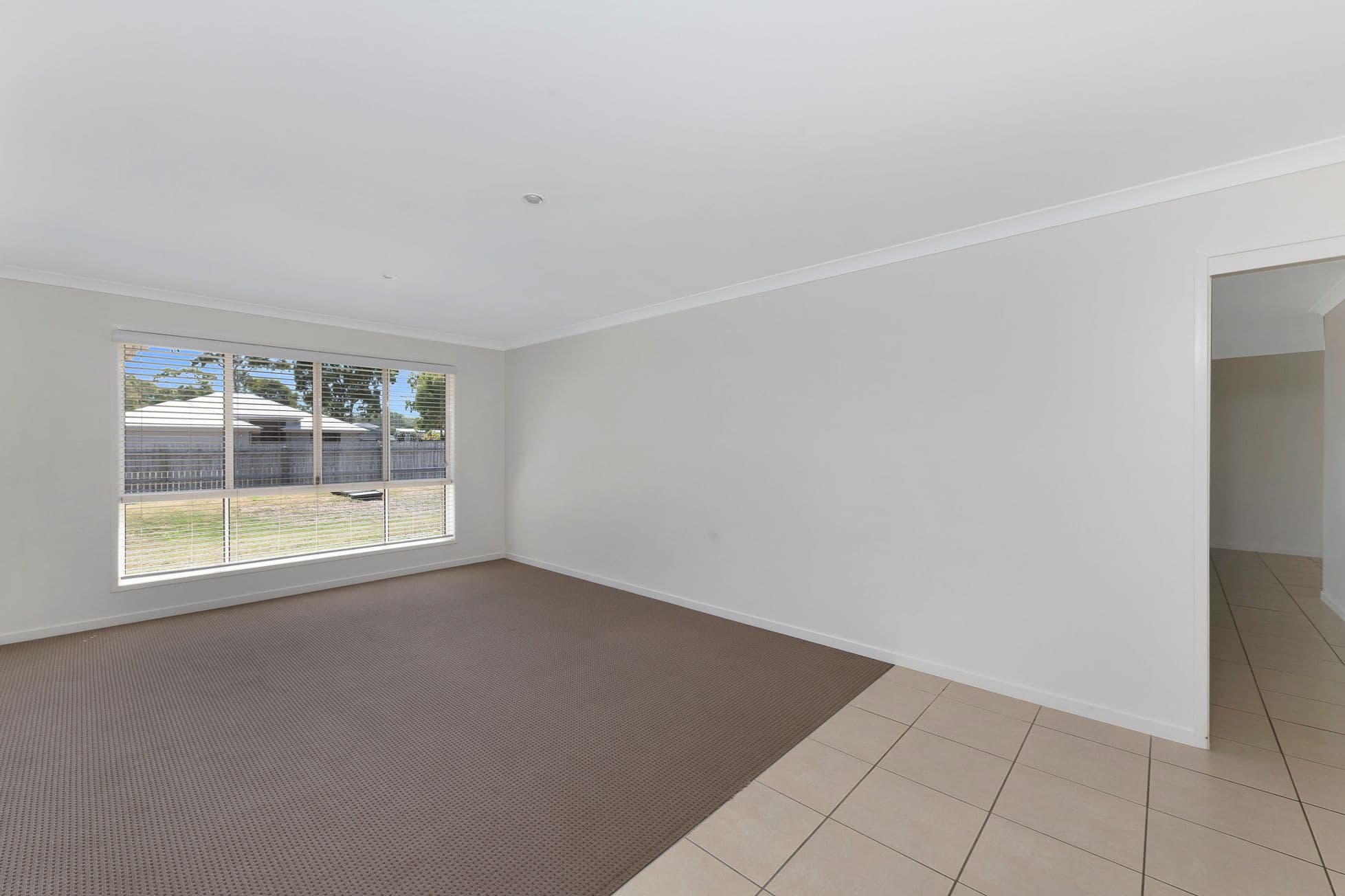 3 Cycad Court, Moore Park Beach QLD 4670, Moore Park Beach - Thumbnail 4