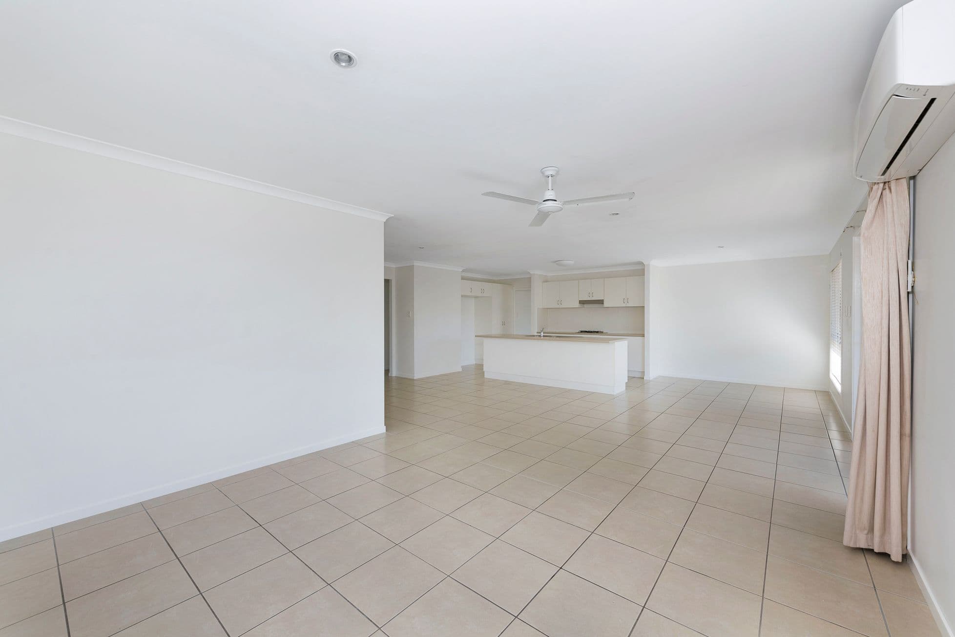 3 Cycad Court, Moore Park Beach QLD 4670, Moore Park Beach - Thumbnail 5