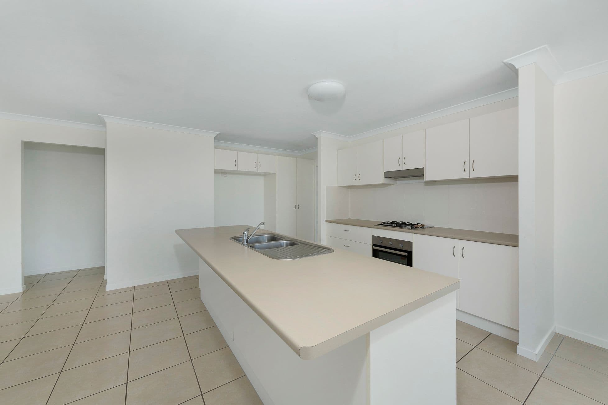 3 Cycad Court, Moore Park Beach QLD 4670, Moore Park Beach - Thumbnail 6