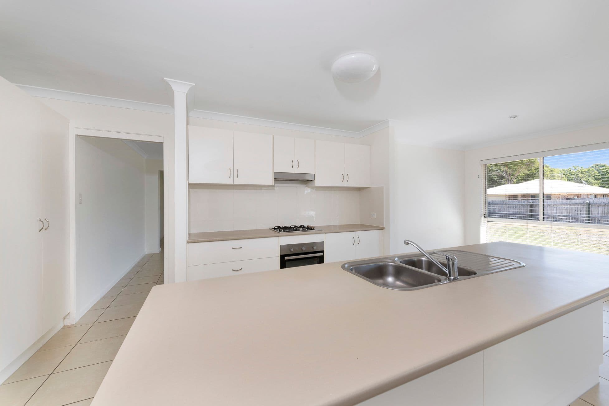 3 Cycad Court, Moore Park Beach QLD 4670, Moore Park Beach - Thumbnail 7