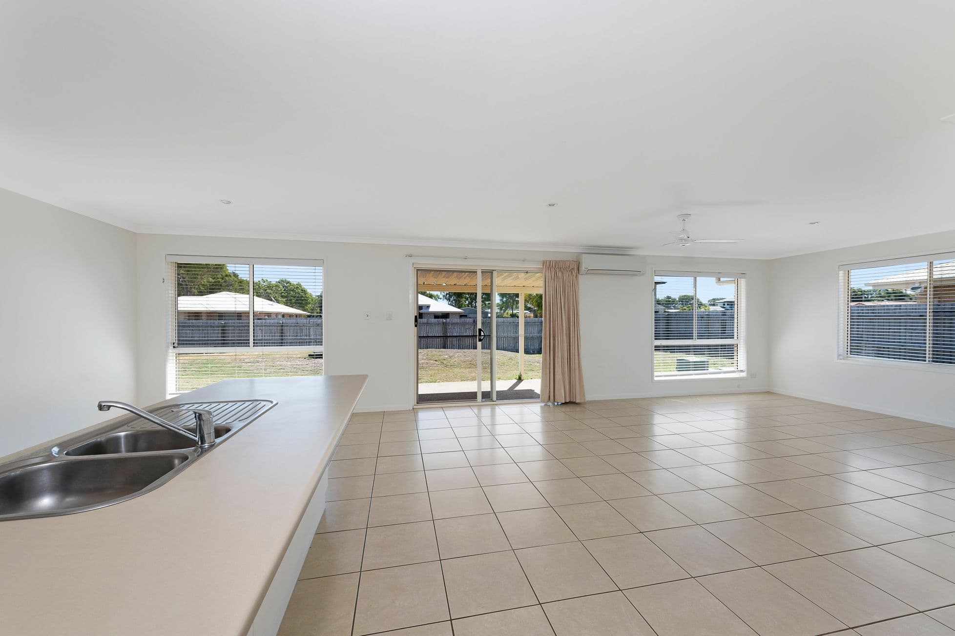 3 Cycad Court, Moore Park Beach QLD 4670, Moore Park Beach - Thumbnail 8