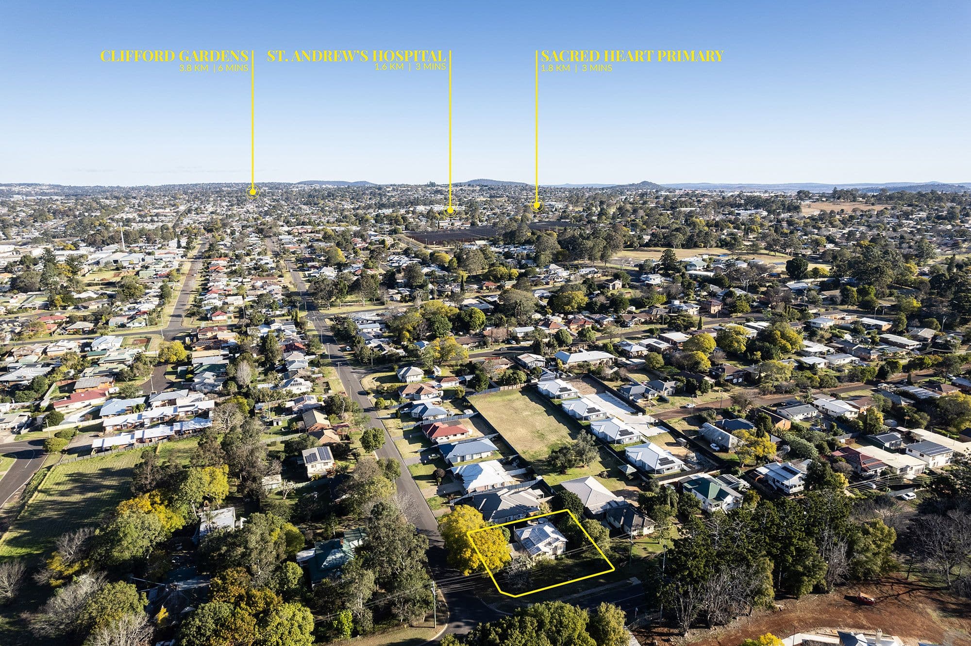 56 Hogg Street, Rockville QLD 4350, Rockville - Thumbnail 3