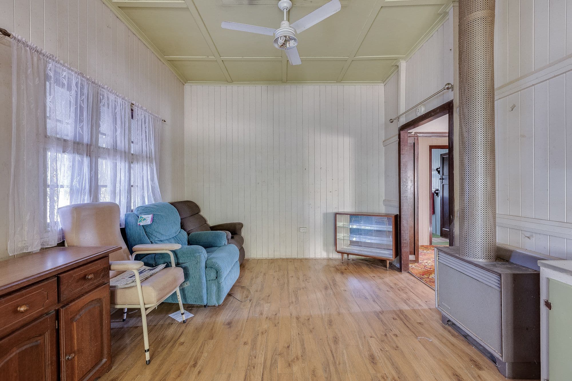 56 Hogg Street, Rockville QLD 4350, Rockville - Thumbnail 6