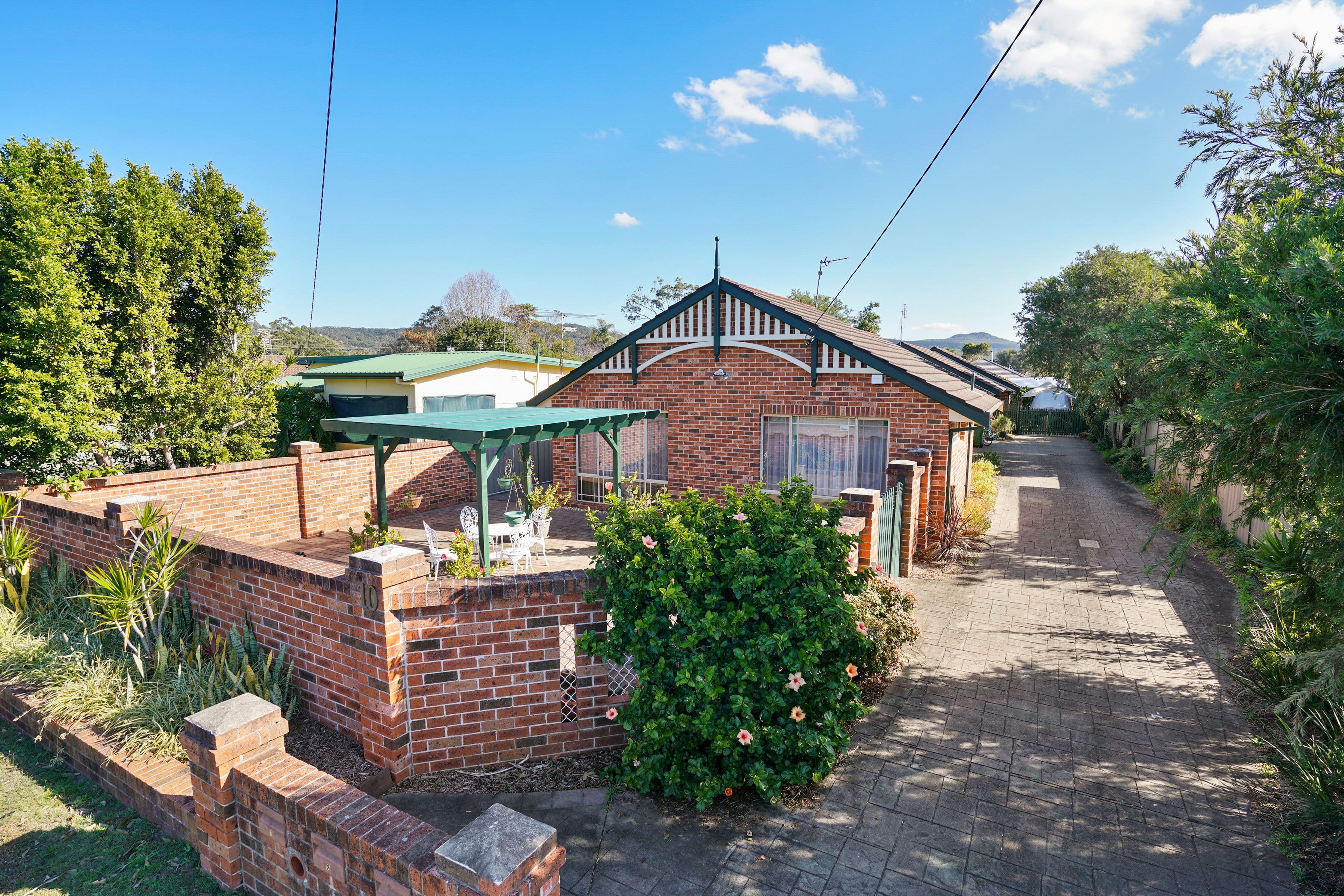 10 Rothwell Street, Woy Woy - Image 1