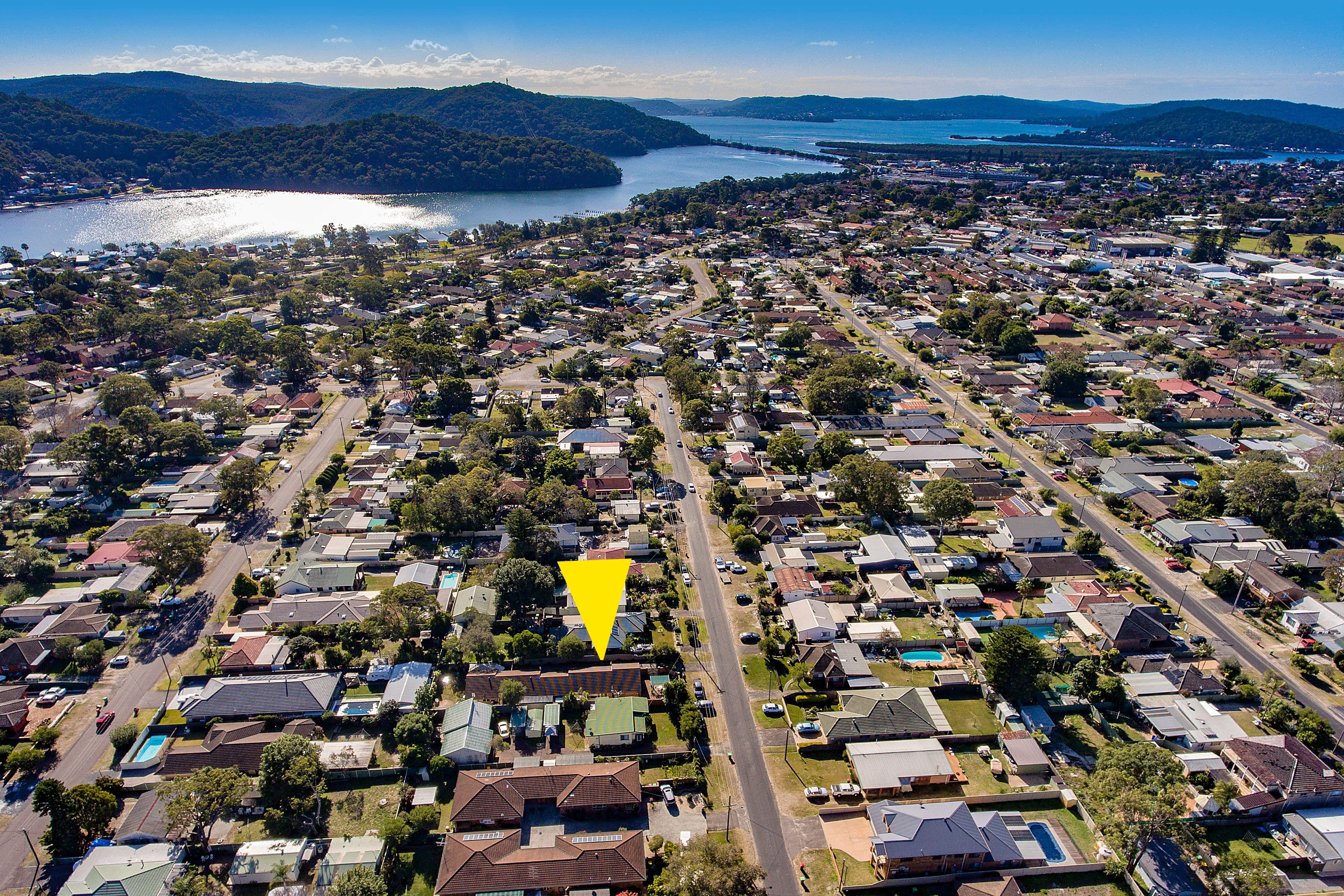 10 Rothwell Street, Woy Woy - Thumbnail 2