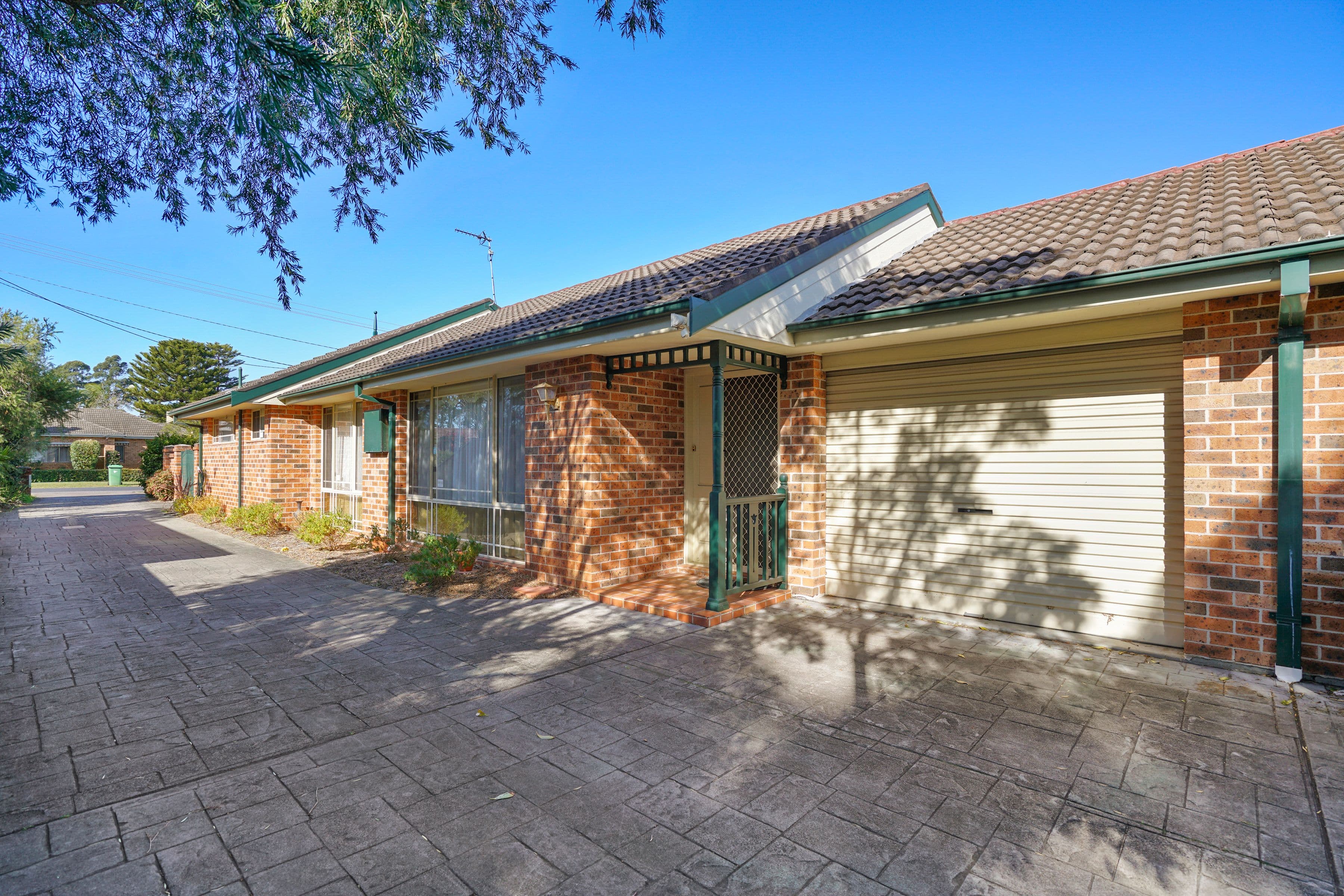 10 Rothwell Street, Woy Woy - Thumbnail 3