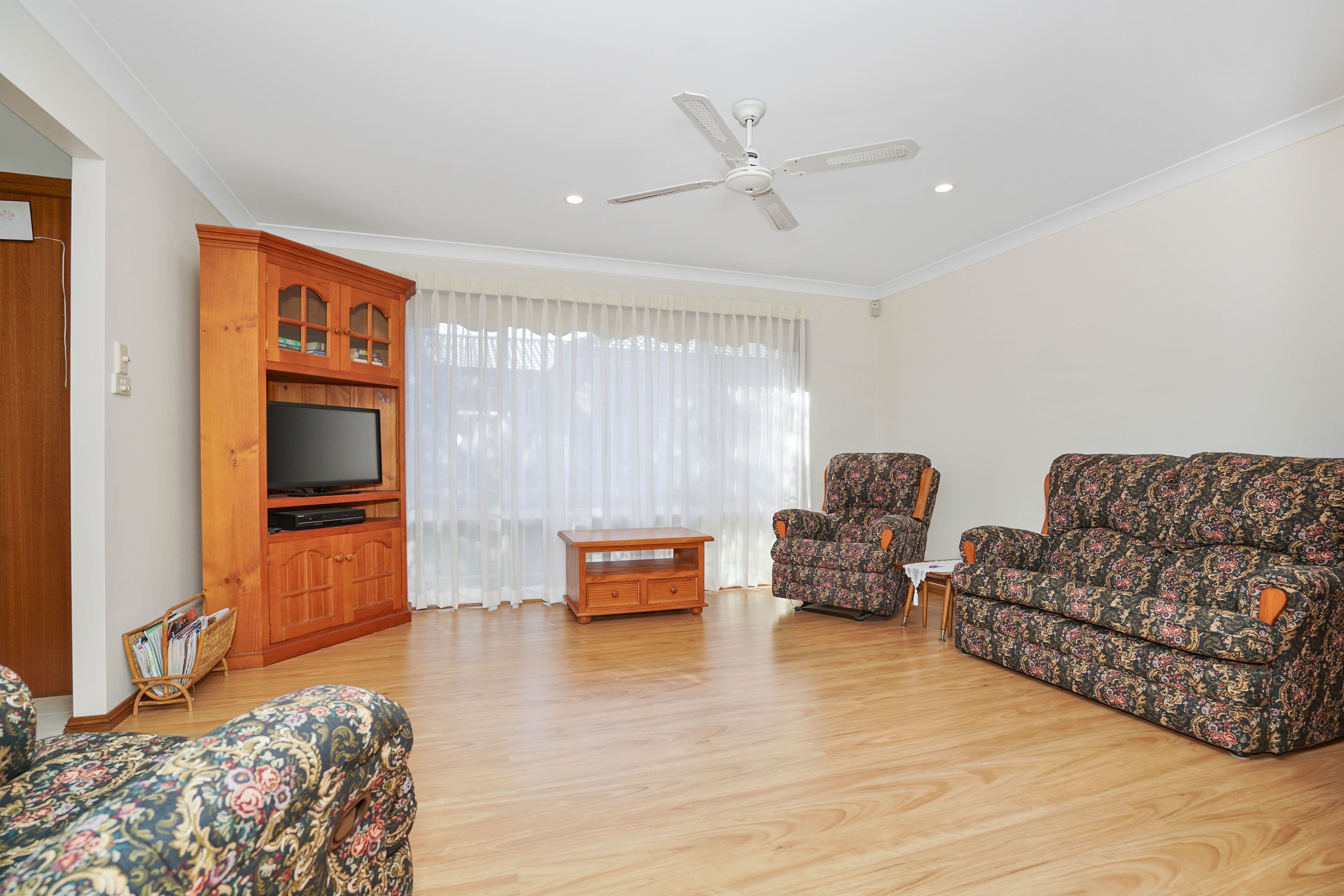 10 Rothwell Street, Woy Woy - Thumbnail 4