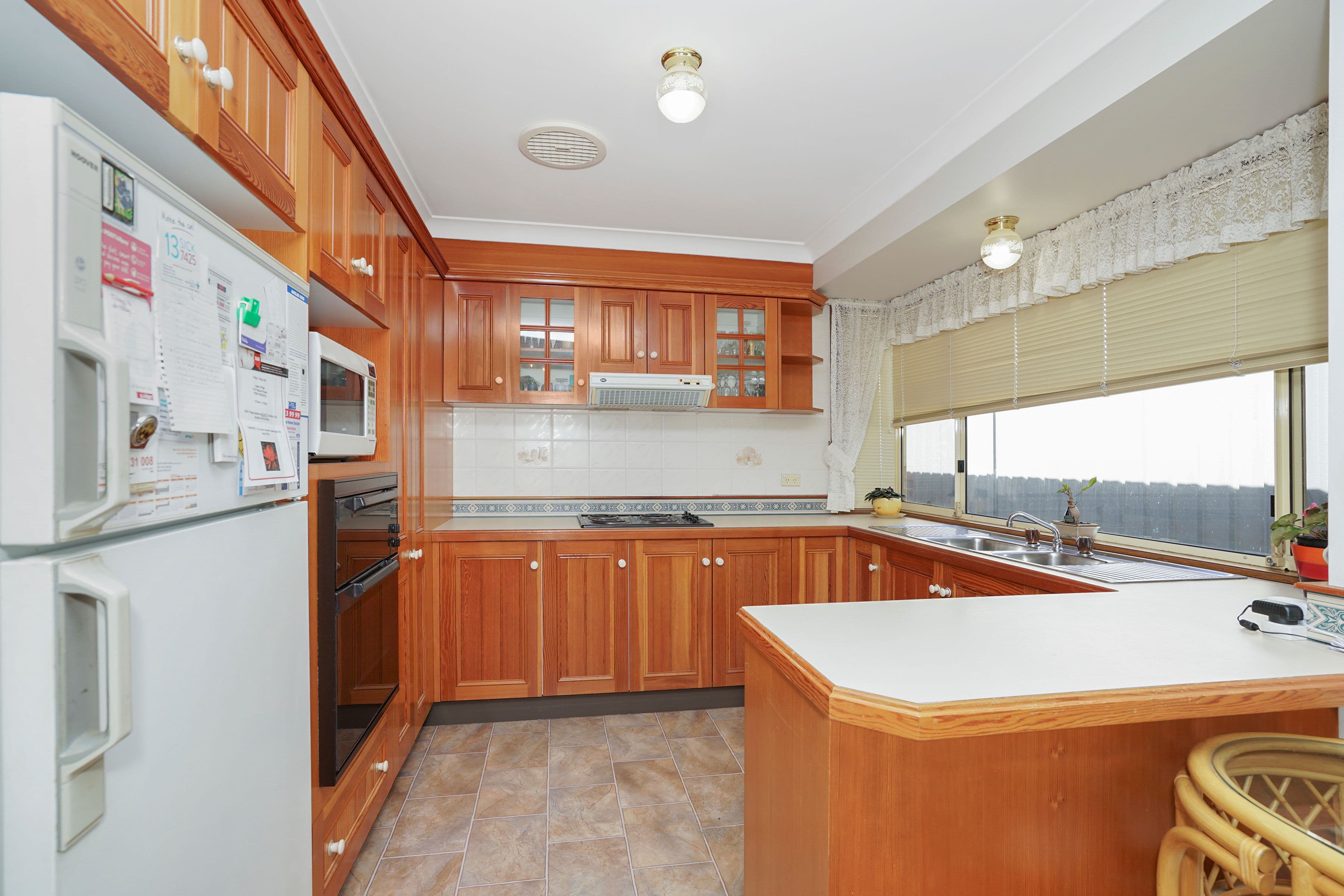 10 Rothwell Street, Woy Woy - Thumbnail 5