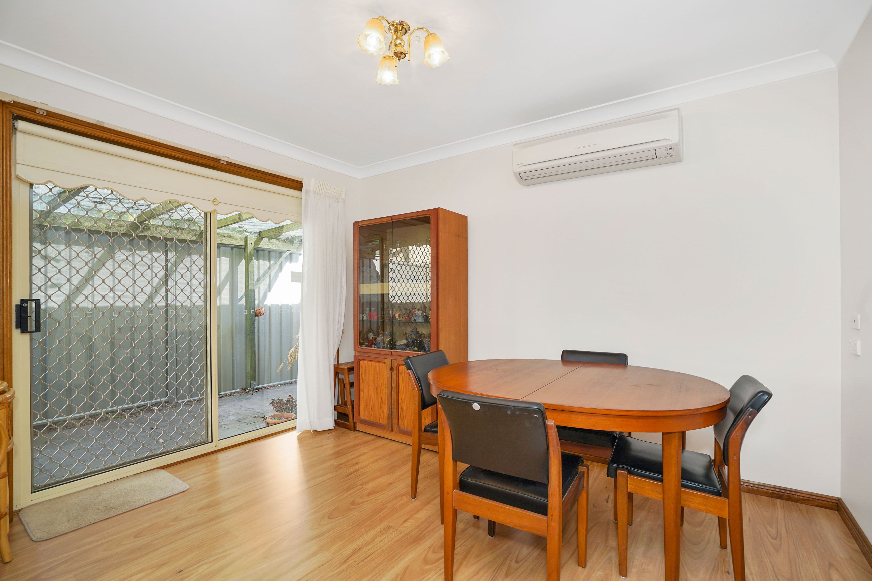 10 Rothwell Street, Woy Woy - Thumbnail 6