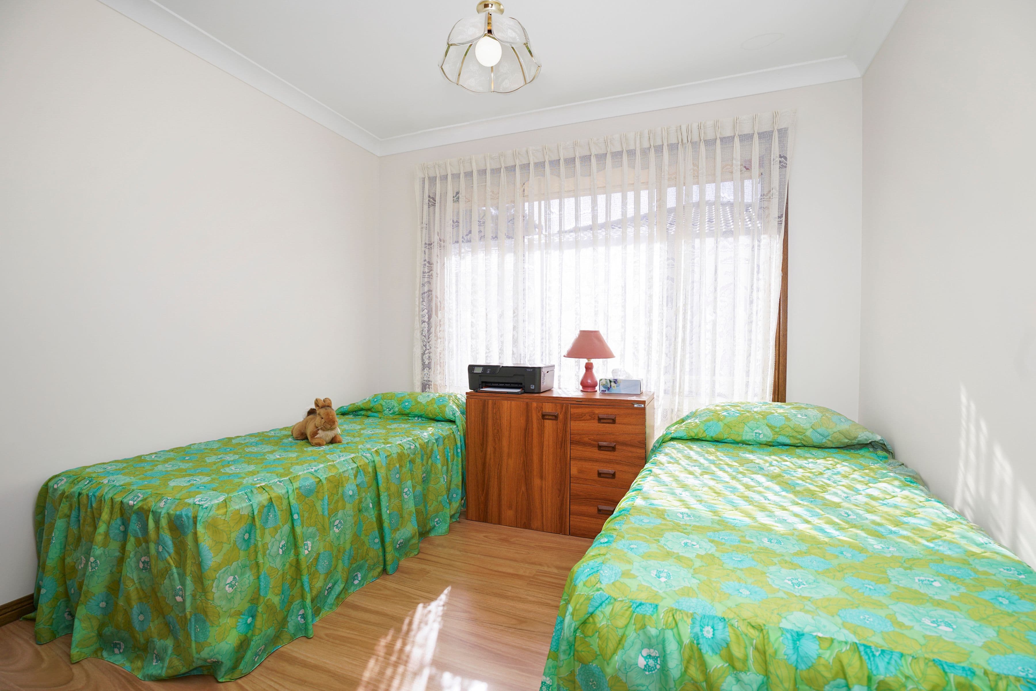 10 Rothwell Street, Woy Woy - Thumbnail 7
