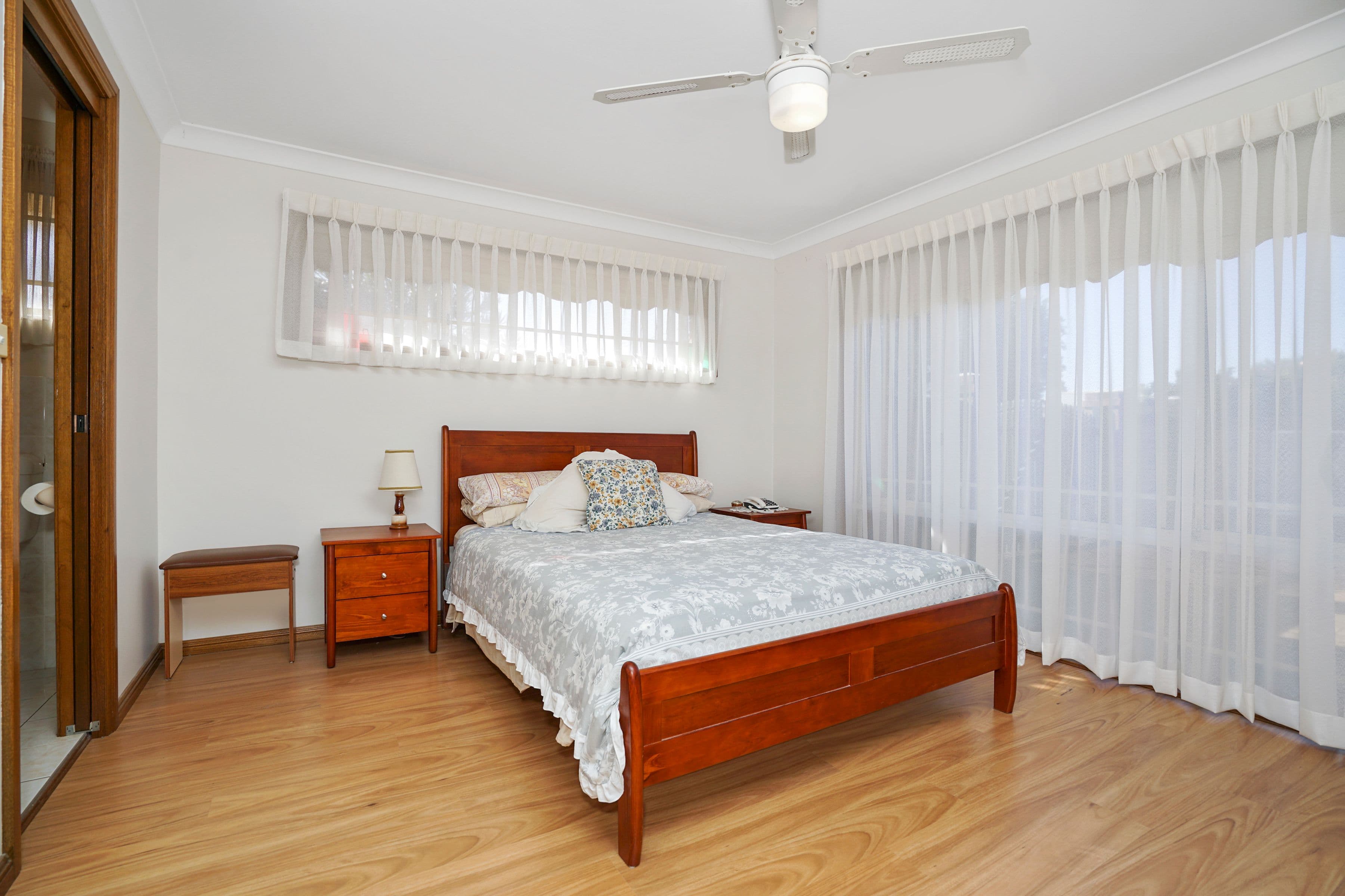 10 Rothwell Street, Woy Woy - Thumbnail 8