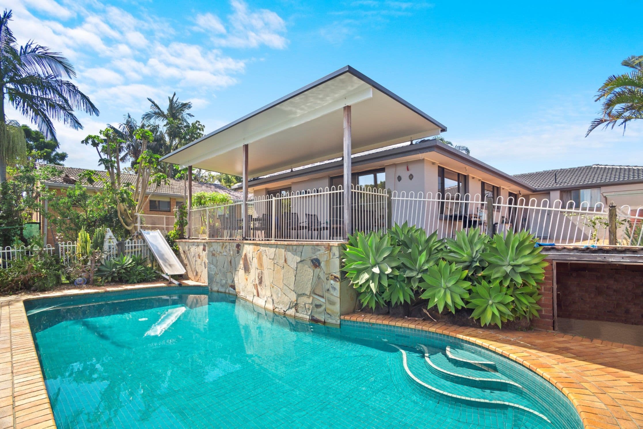 109 Orana Road, Ocean Shores - Thumbnail 2