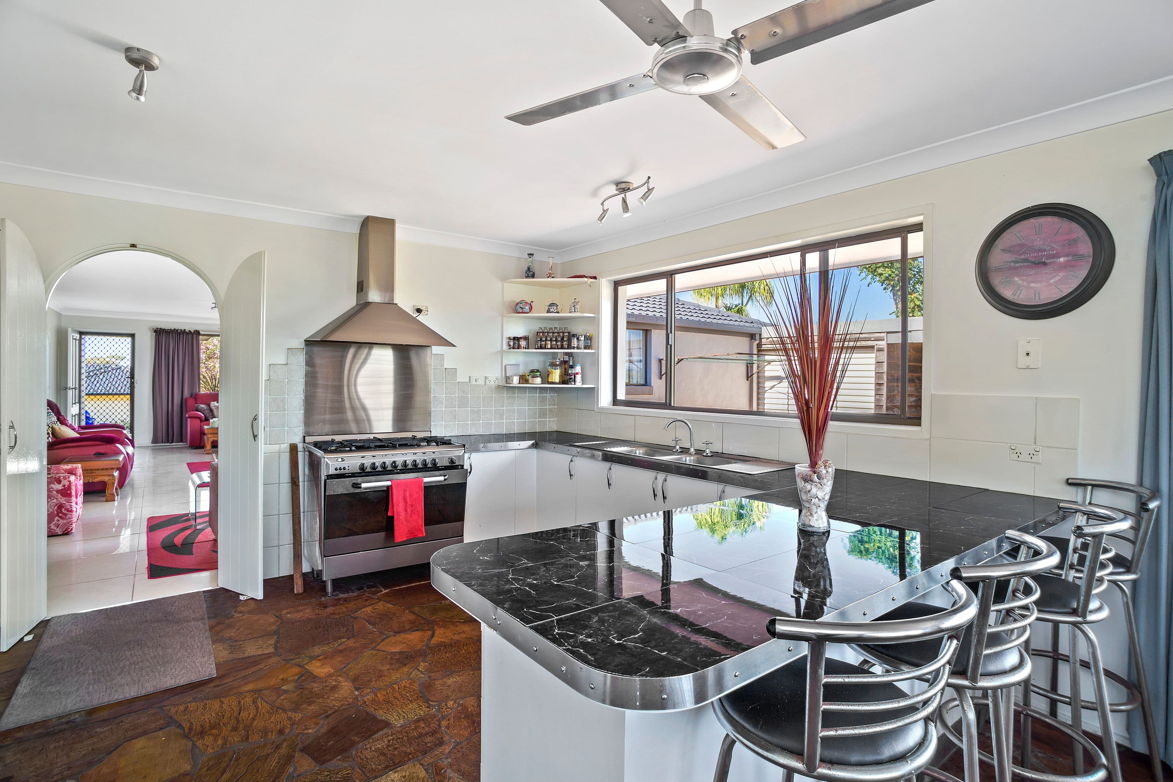 109 Orana Road, Ocean Shores - Thumbnail 4
