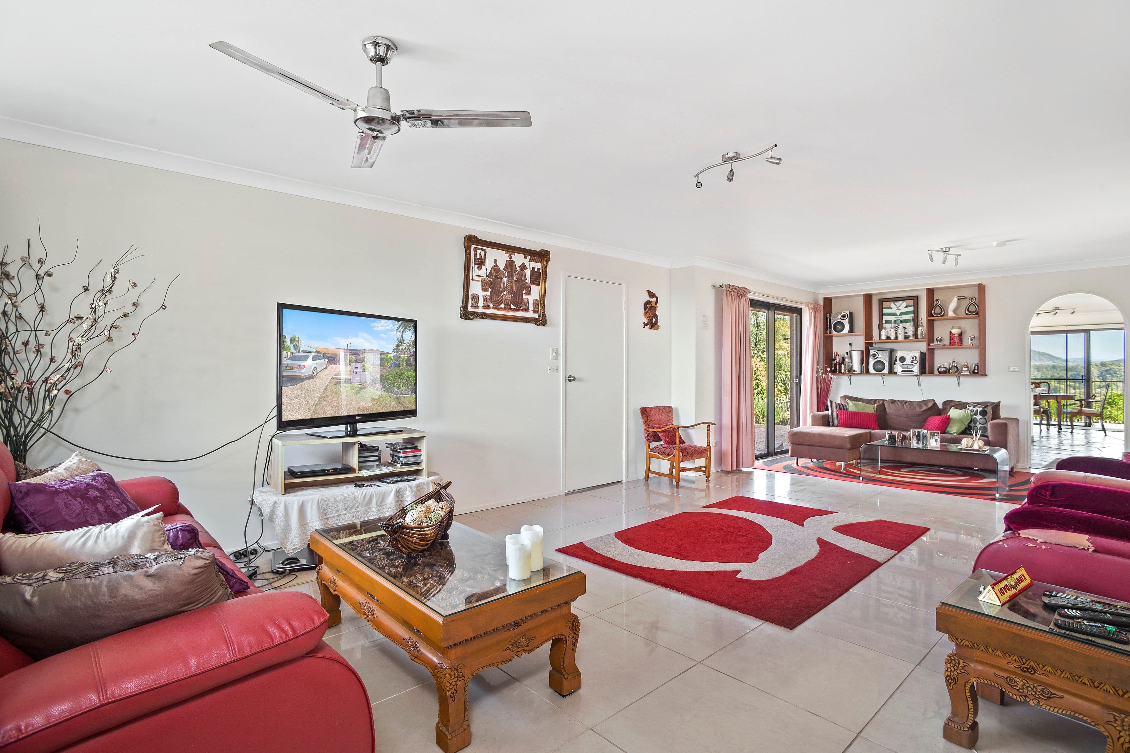 109 Orana Road, Ocean Shores - Thumbnail 5