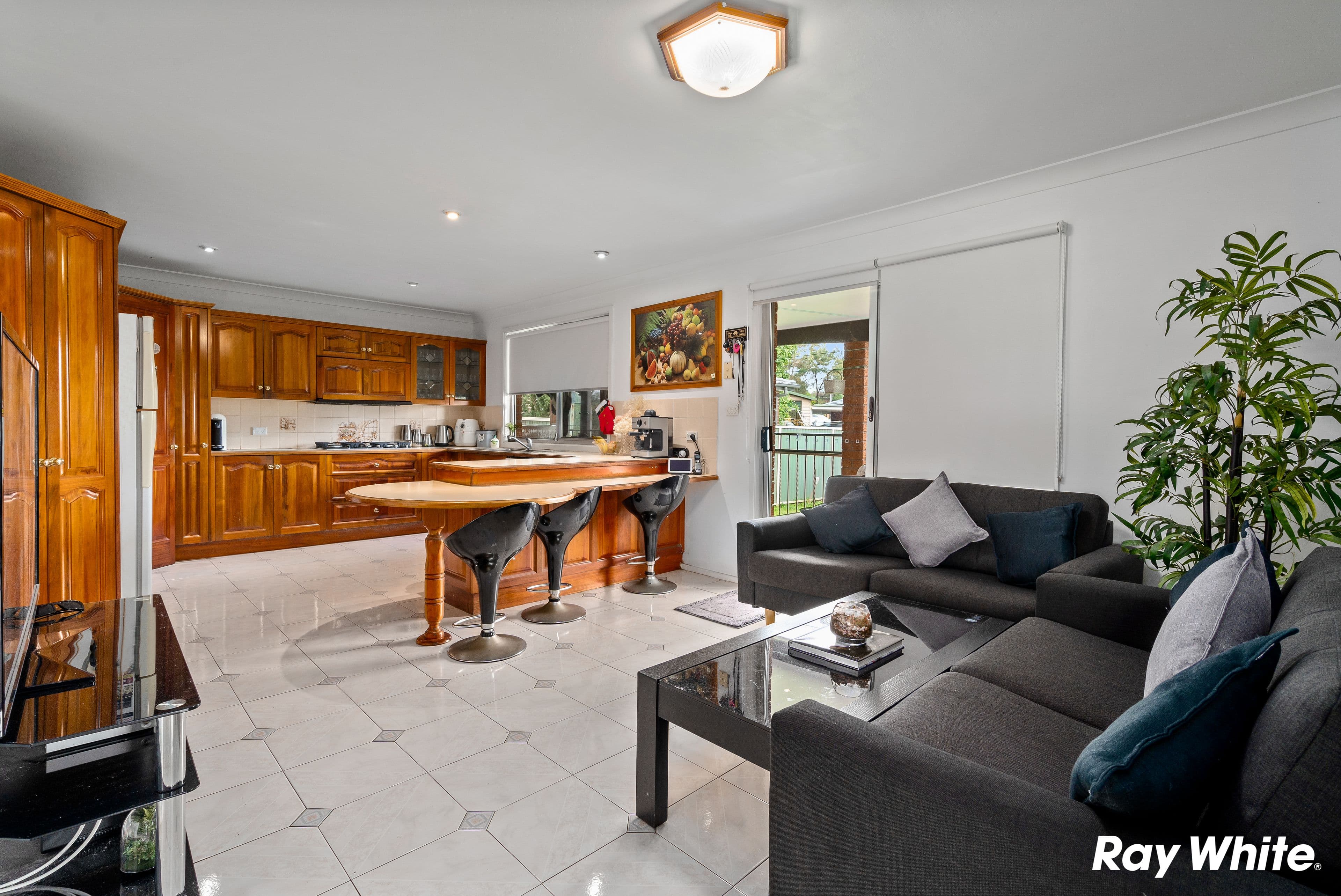 27 Narrabri Street, Quakers Hill NSW 2763, Quakers Hill - Thumbnail 2
