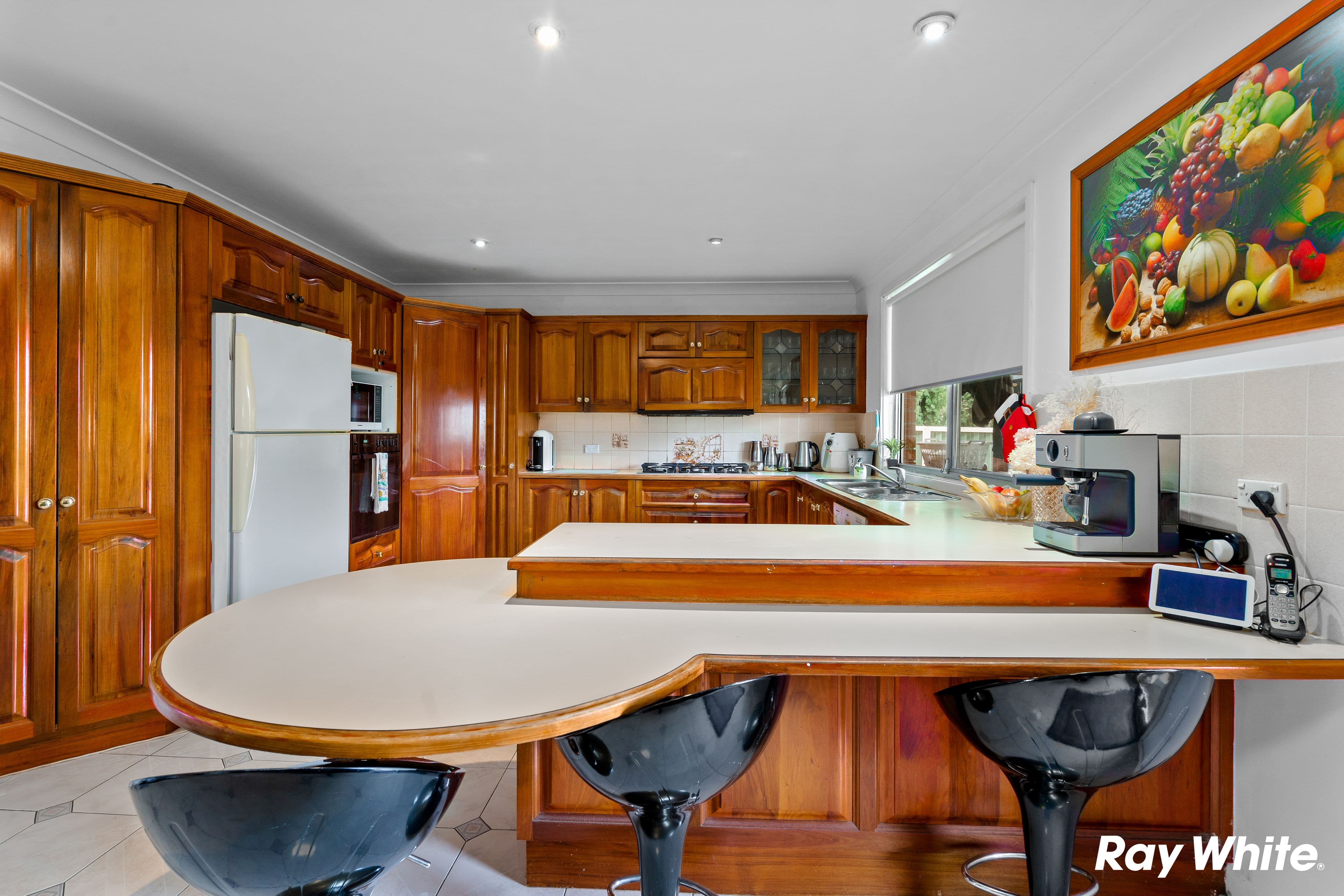 27 Narrabri Street, Quakers Hill NSW 2763, Quakers Hill - Thumbnail 4