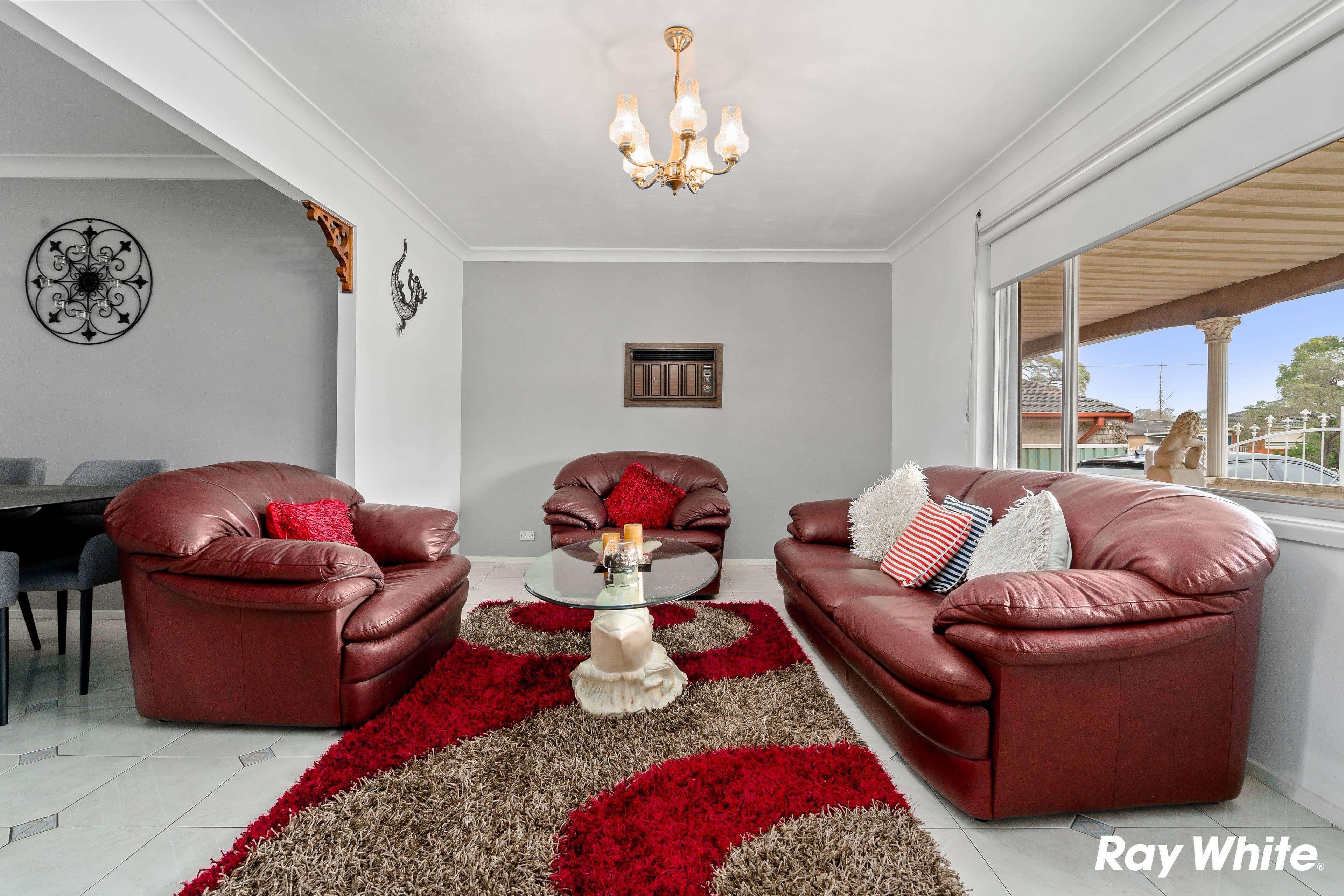 27 Narrabri Street, Quakers Hill NSW 2763, Quakers Hill - Thumbnail 5