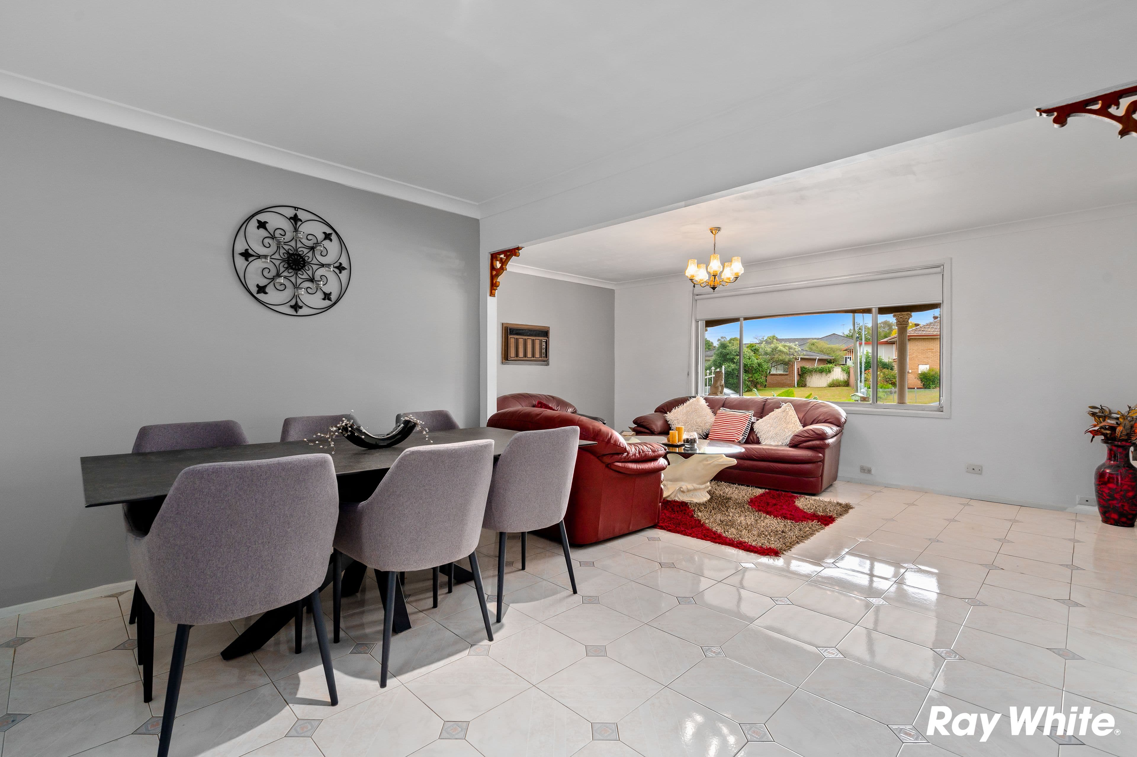 27 Narrabri Street, Quakers Hill NSW 2763, Quakers Hill - Thumbnail 6