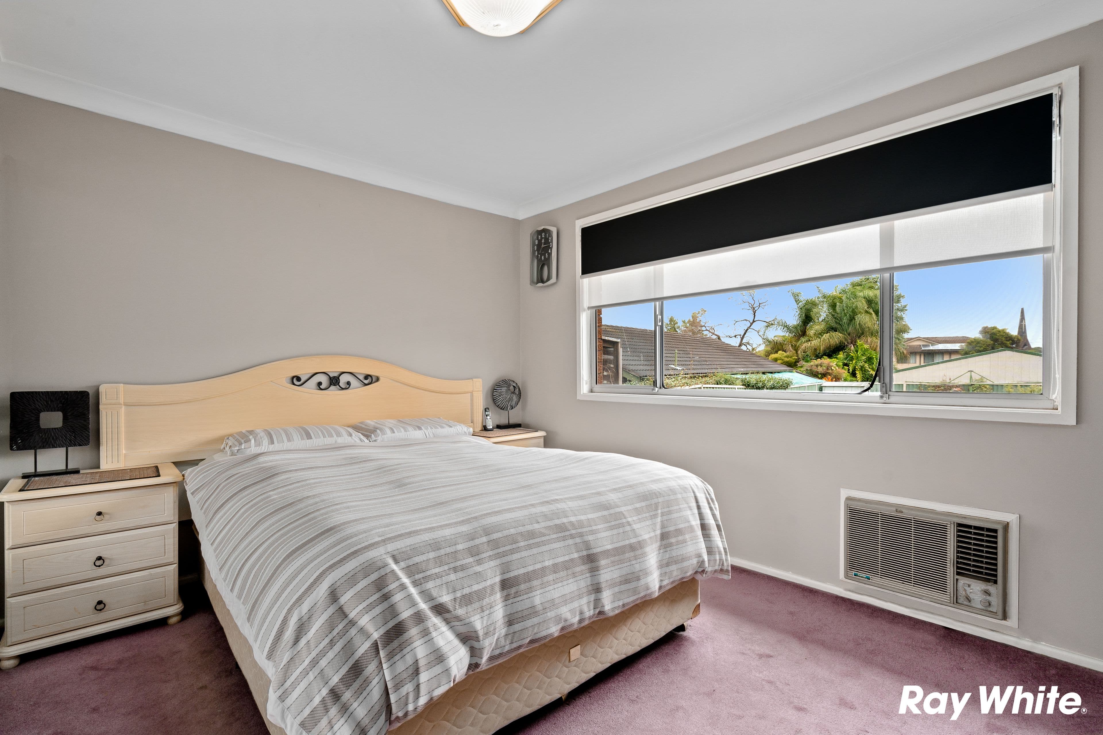 27 Narrabri Street, Quakers Hill NSW 2763, Quakers Hill - Thumbnail 7