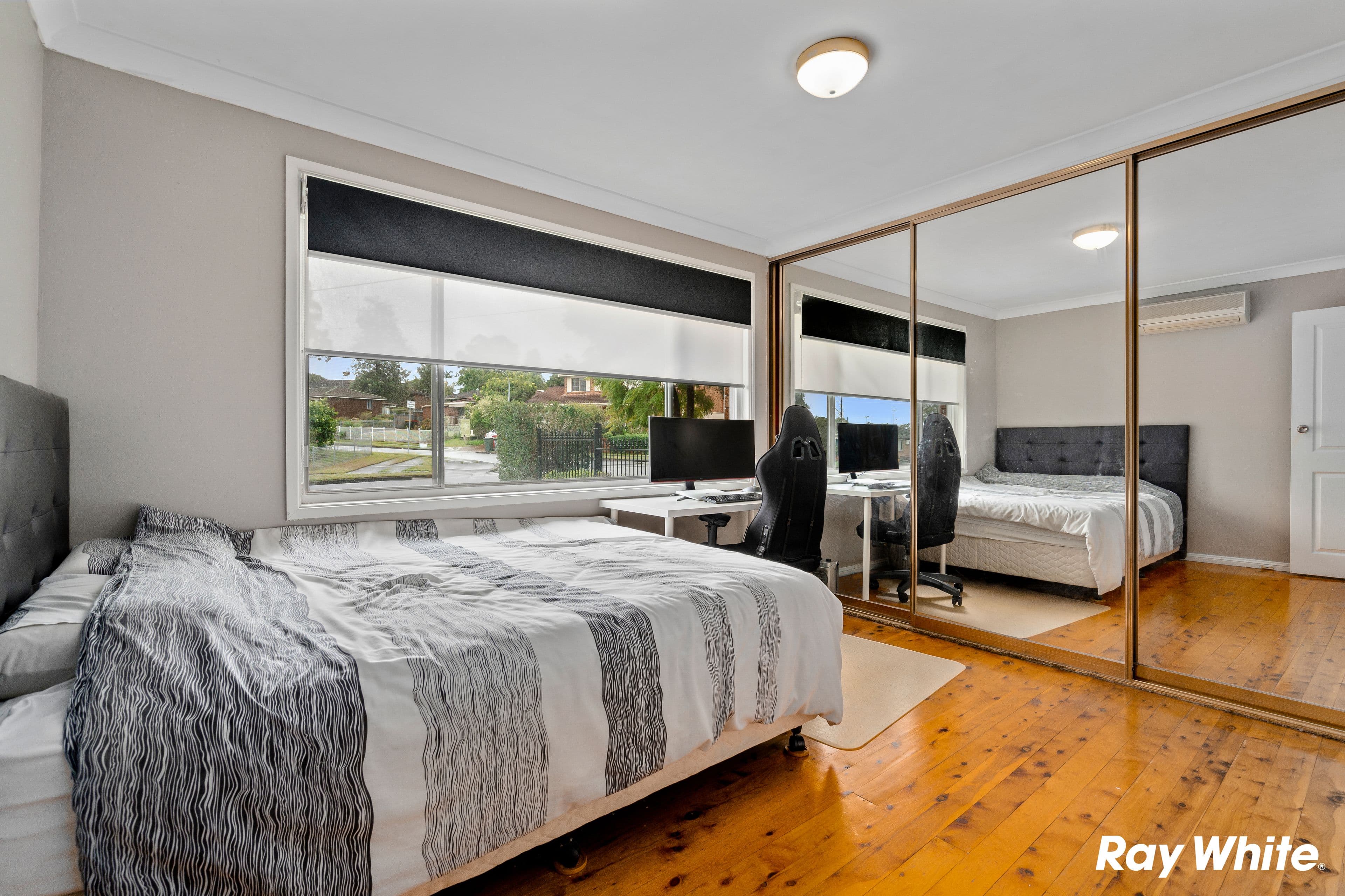 27 Narrabri Street, Quakers Hill NSW 2763, Quakers Hill - Thumbnail 8