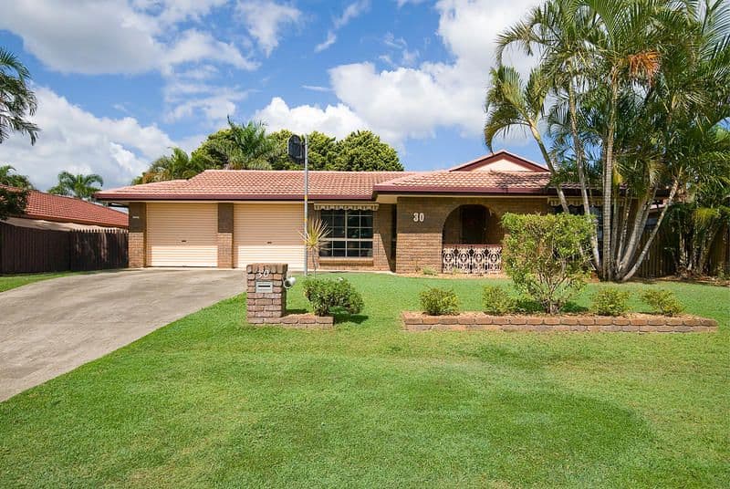30 Owenia Street, ALGESTER QLD 4115, Algester - Image 1