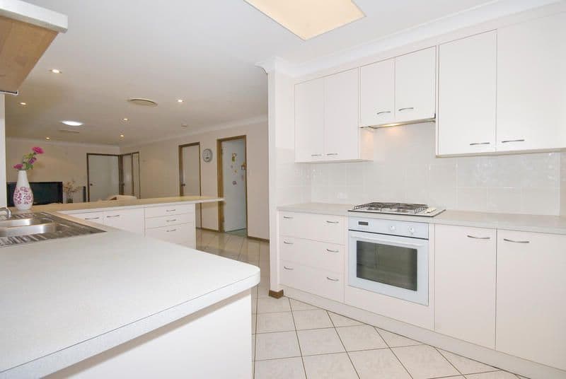30 Owenia Street, ALGESTER QLD 4115, Algester - Thumbnail 2