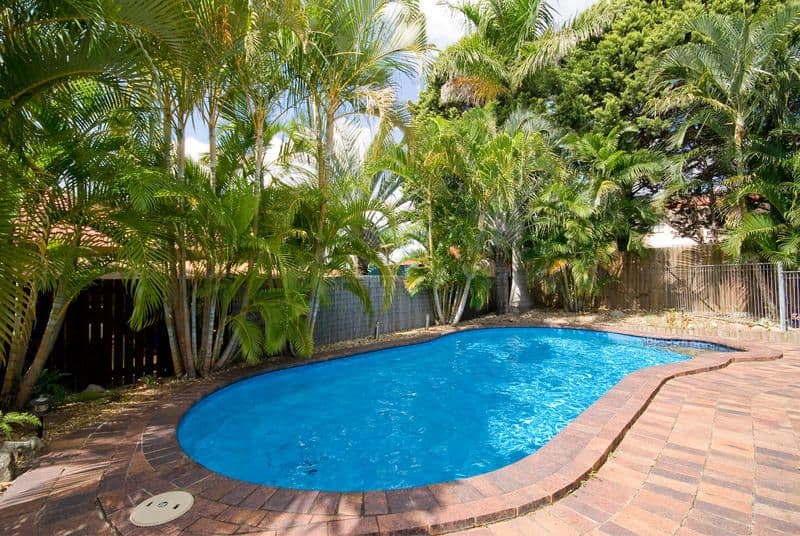 30 Owenia Street, ALGESTER QLD 4115, Algester - Thumbnail 3