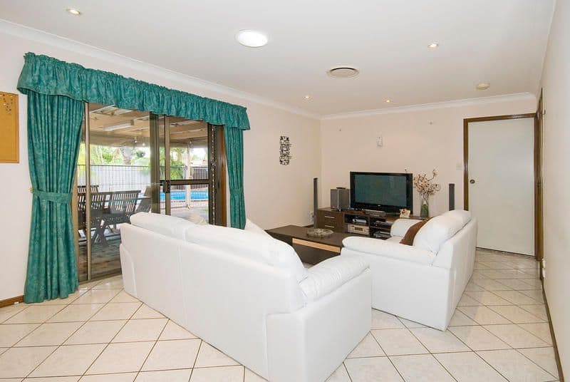 30 Owenia Street, ALGESTER QLD 4115, Algester - Thumbnail 4