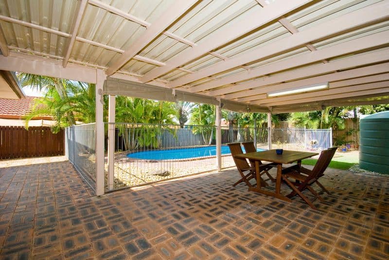 30 Owenia Street, ALGESTER QLD 4115, Algester - Thumbnail 5