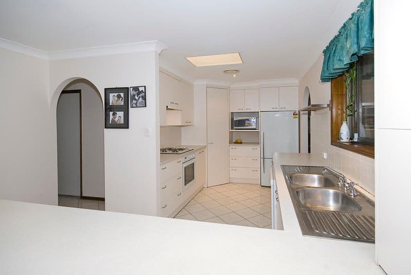 30 Owenia Street, ALGESTER QLD 4115, Algester - Thumbnail 6