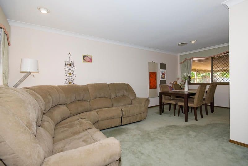 30 Owenia Street, ALGESTER QLD 4115, Algester - Thumbnail 7