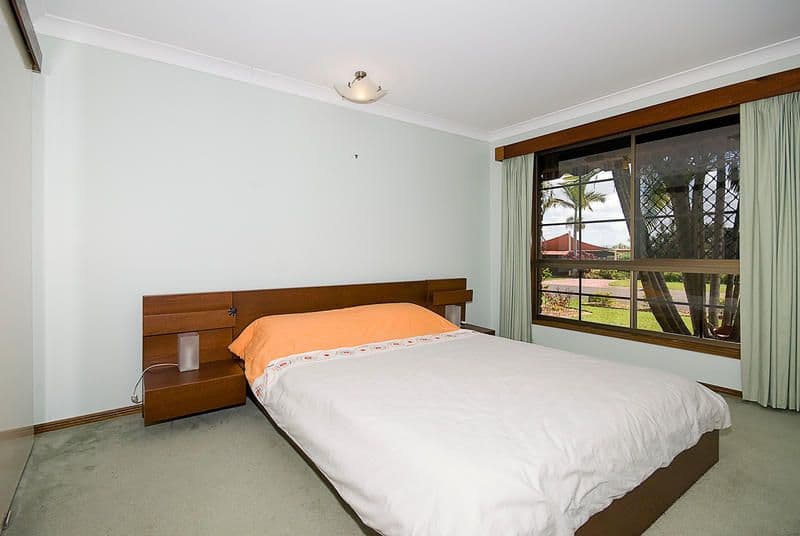 30 Owenia Street, ALGESTER QLD 4115, Algester - Thumbnail 8