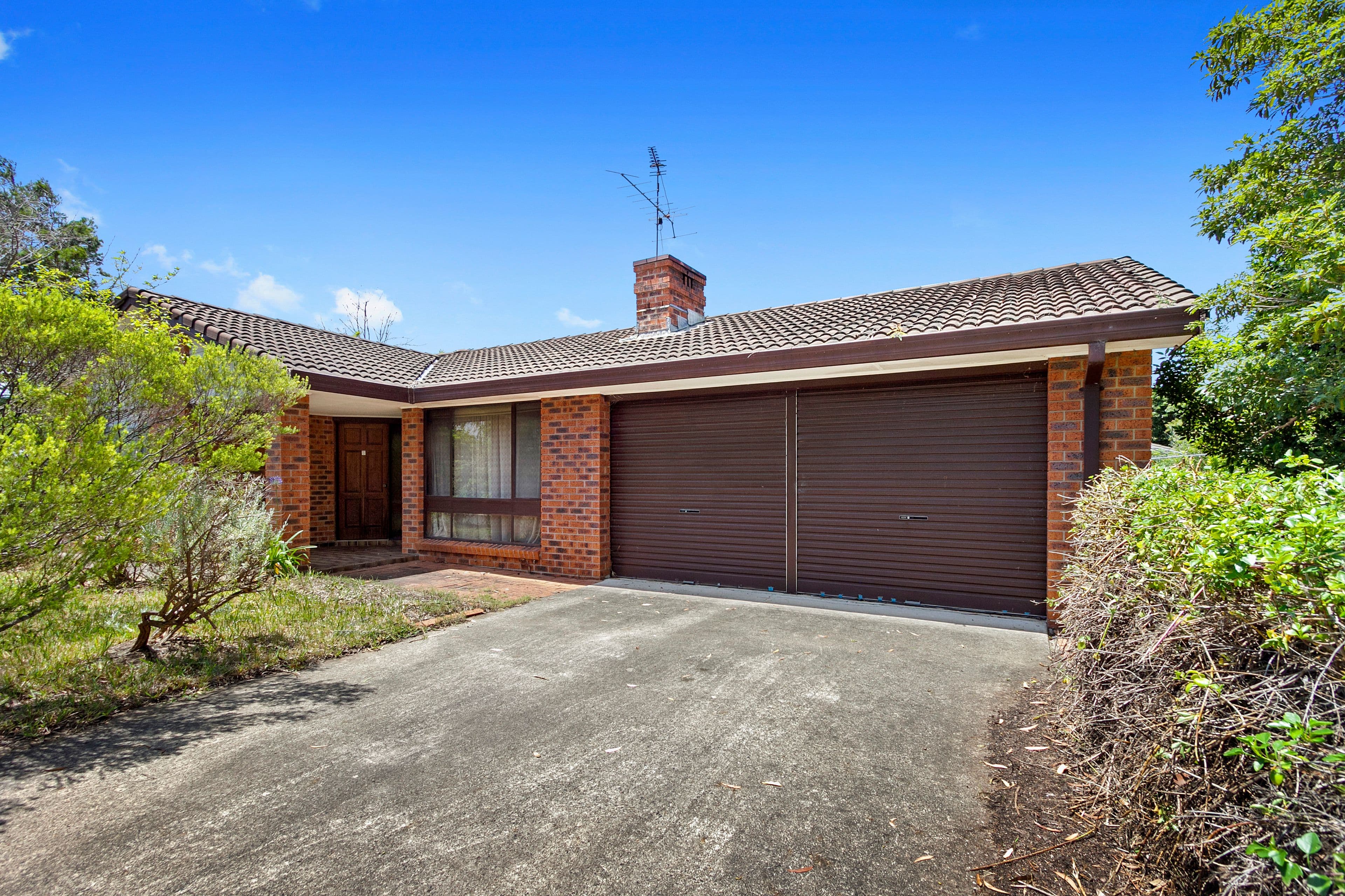 13 Zanthus Drive, Broulee - Image 1