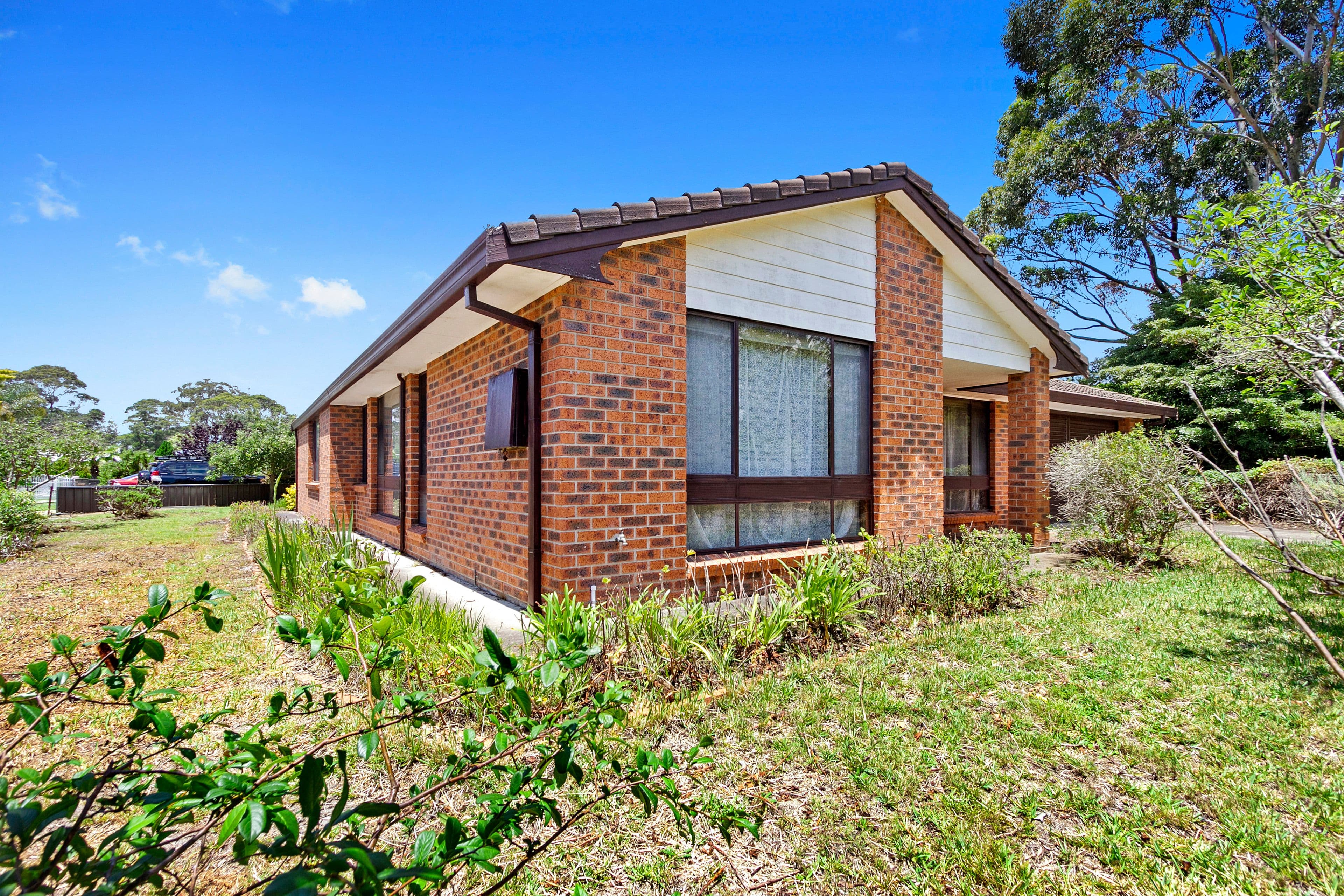 13 Zanthus Drive, Broulee - Thumbnail 2