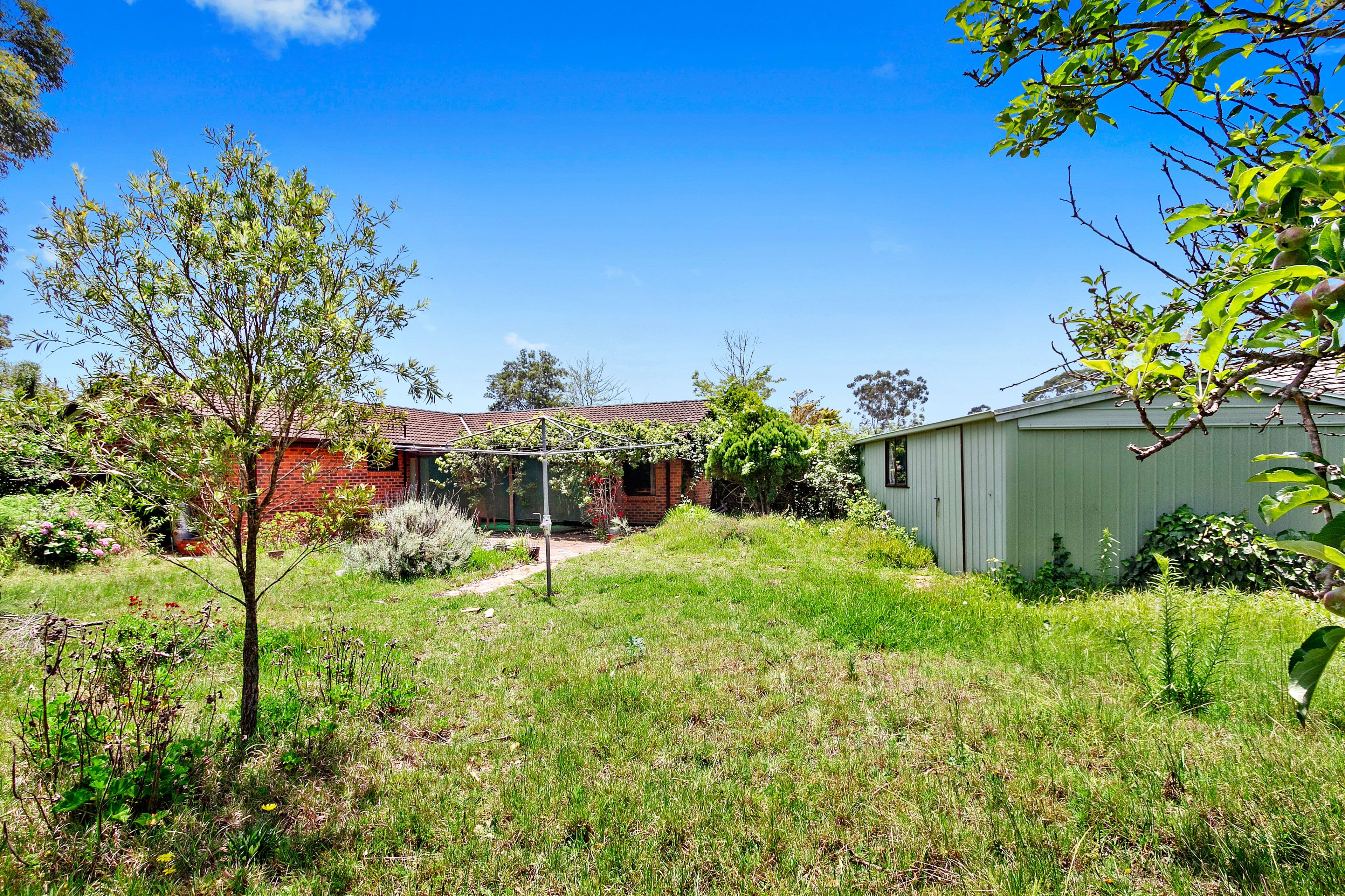 13 Zanthus Drive, Broulee - Thumbnail 3