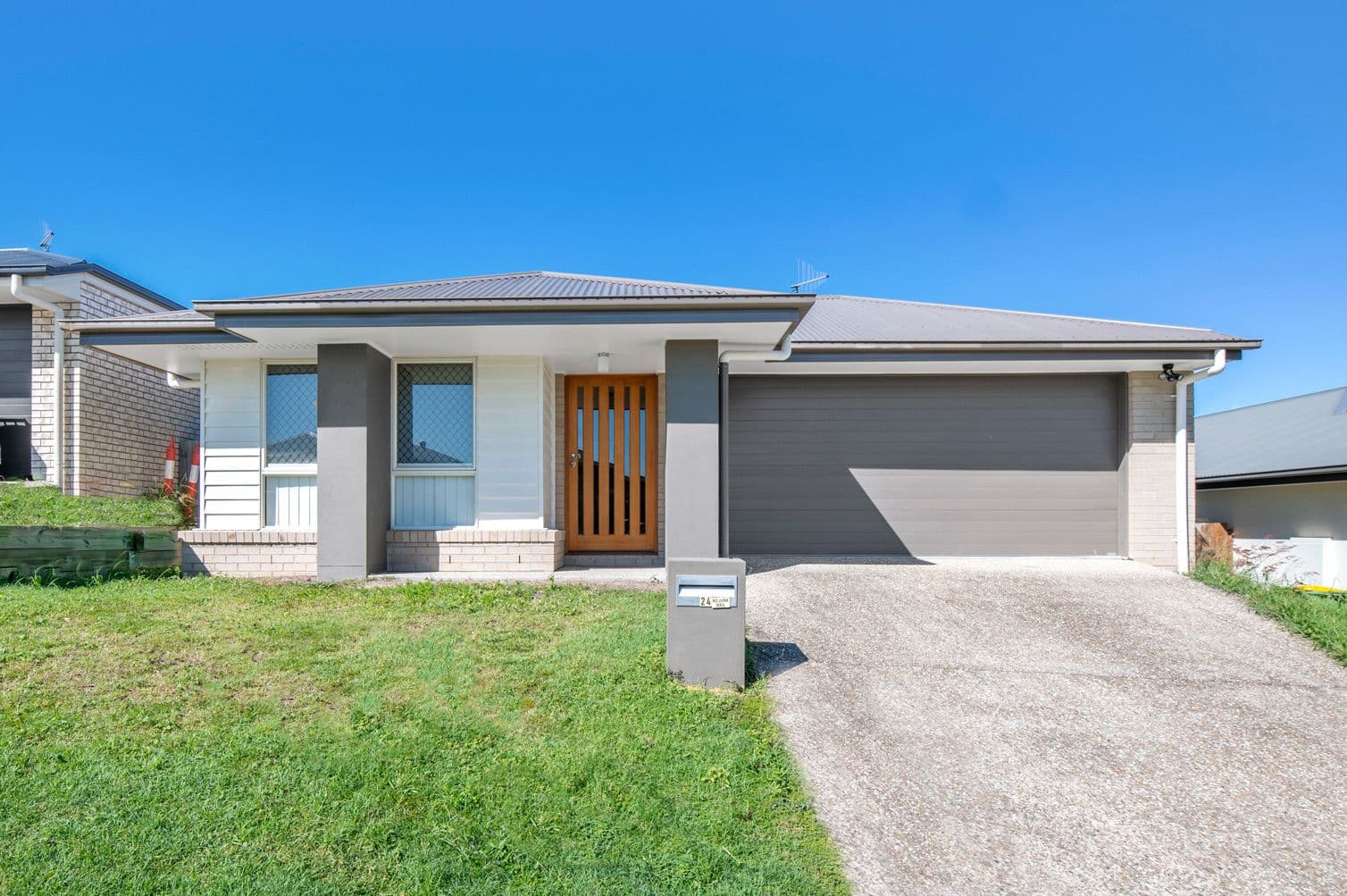 24 Leabrook Place, Pimpama QLD 4209, Pimpama - Image 1