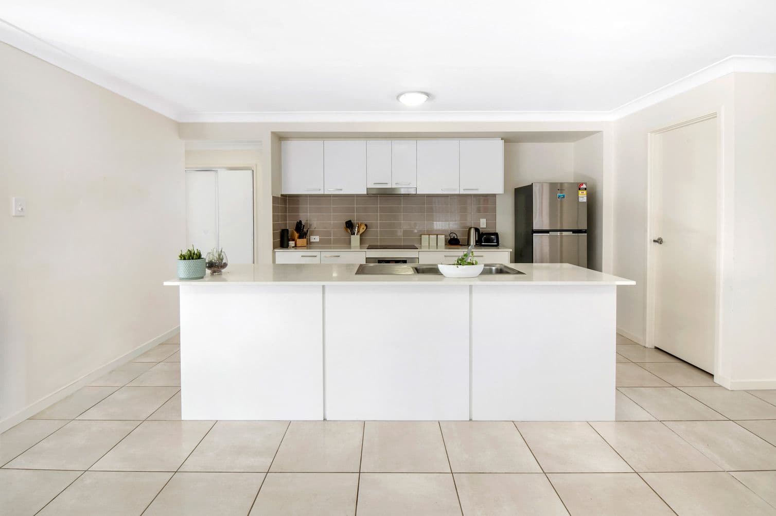 24 Leabrook Place, Pimpama QLD 4209, Pimpama - Thumbnail 2