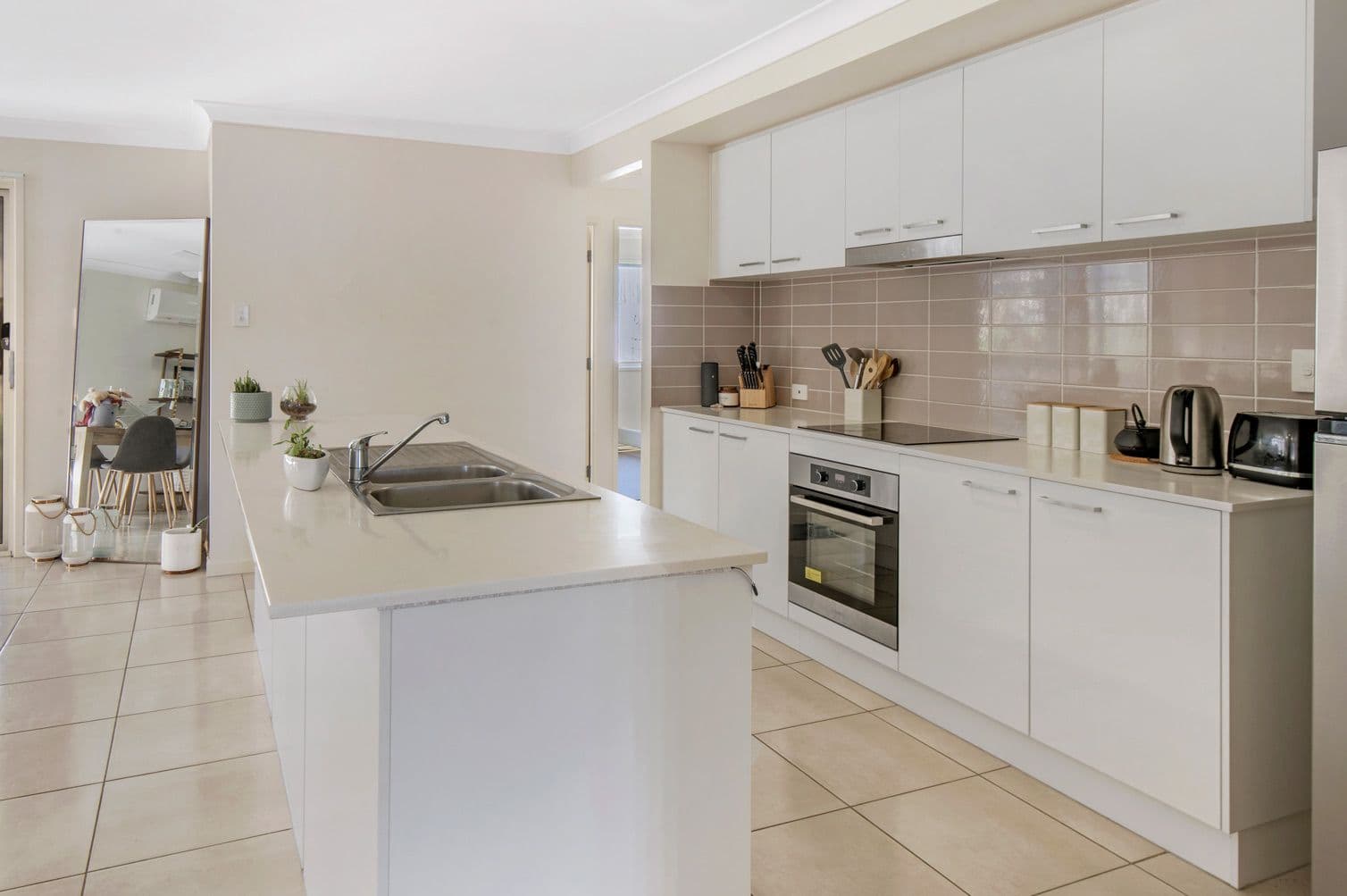 24 Leabrook Place, Pimpama QLD 4209, Pimpama - Thumbnail 3