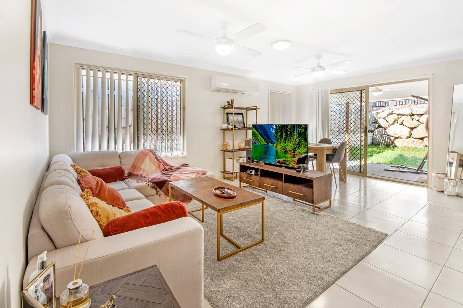 24 Leabrook Place, Pimpama QLD 4209, Pimpama - Thumbnail 4