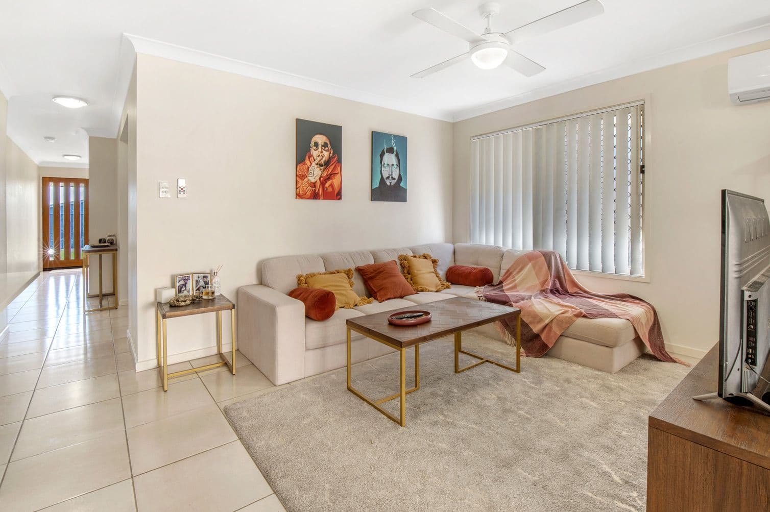 24 Leabrook Place, Pimpama QLD 4209, Pimpama - Thumbnail 5
