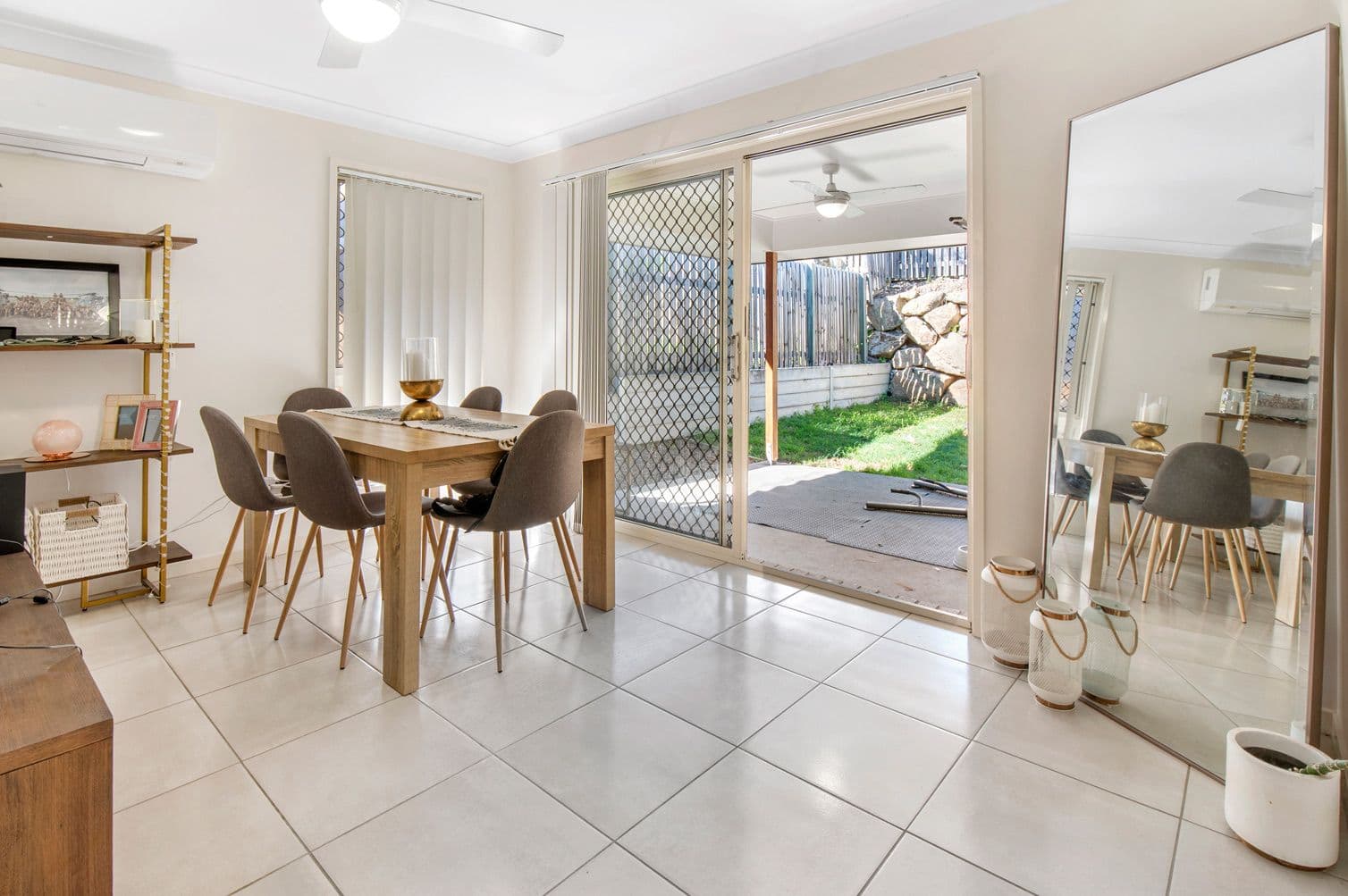 24 Leabrook Place, Pimpama QLD 4209, Pimpama - Thumbnail 6