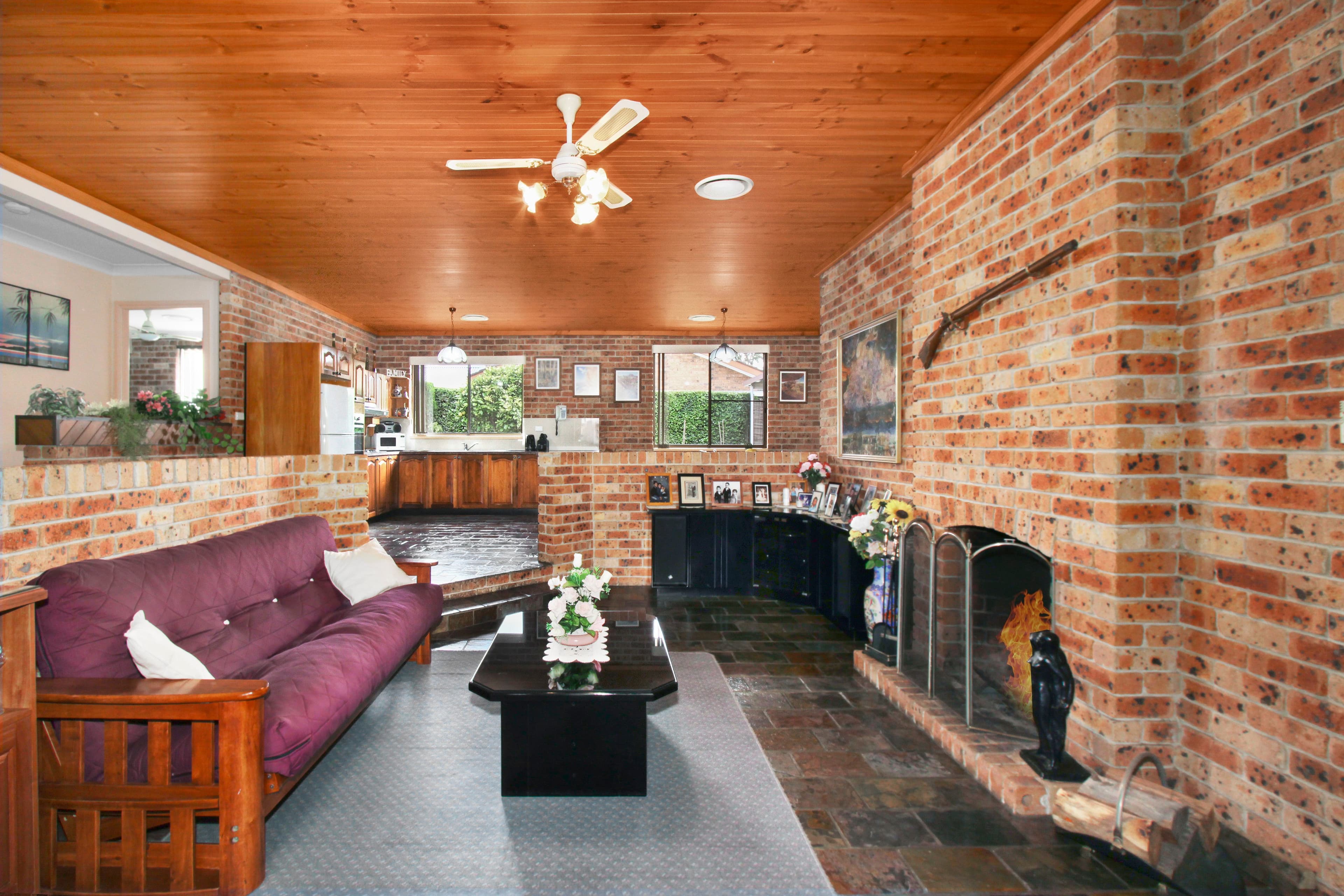 3 Batlow Place, Bossley Park NSW 2176, Bossley Park - Thumbnail 4
