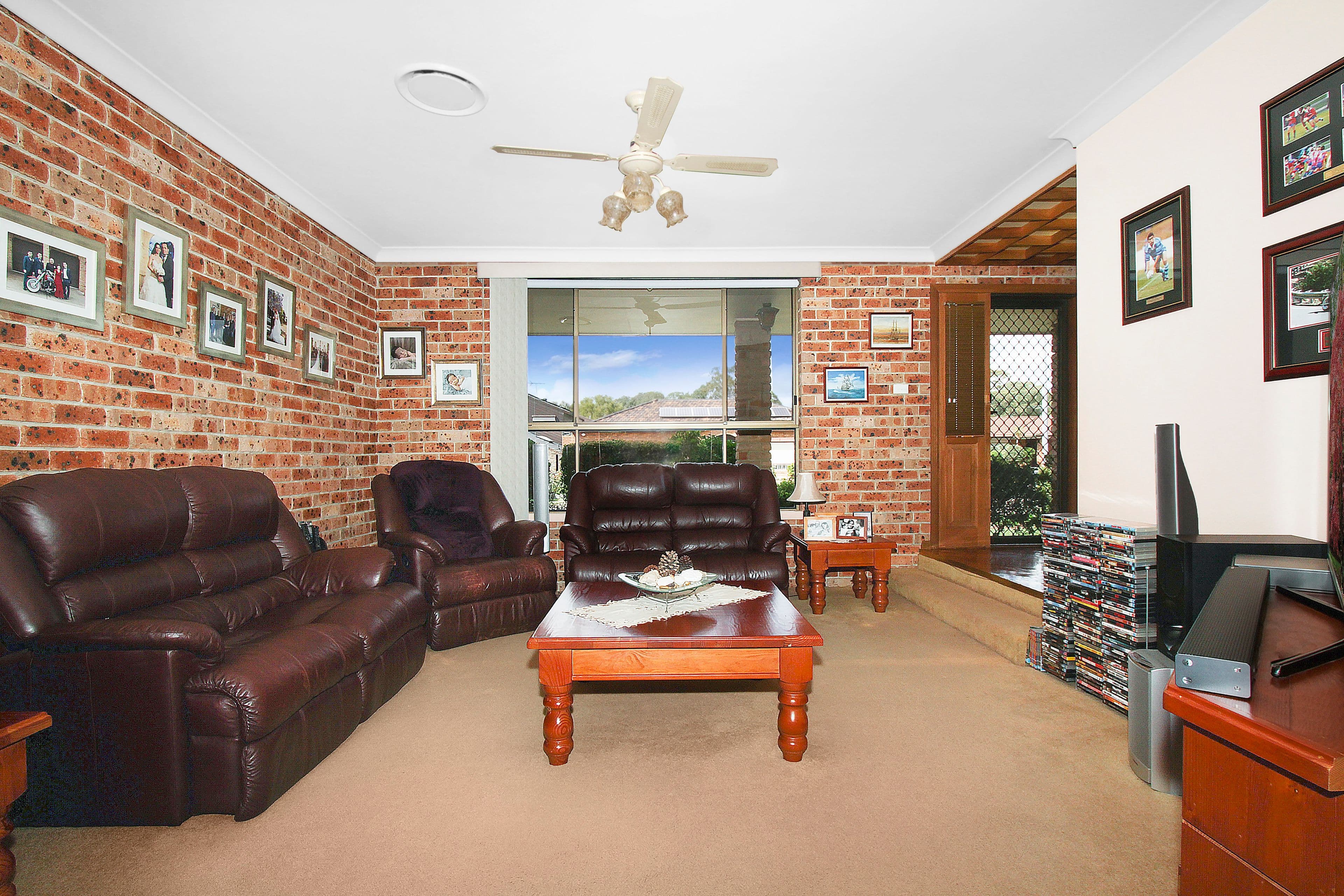 3 Batlow Place, Bossley Park NSW 2176, Bossley Park - Thumbnail 6