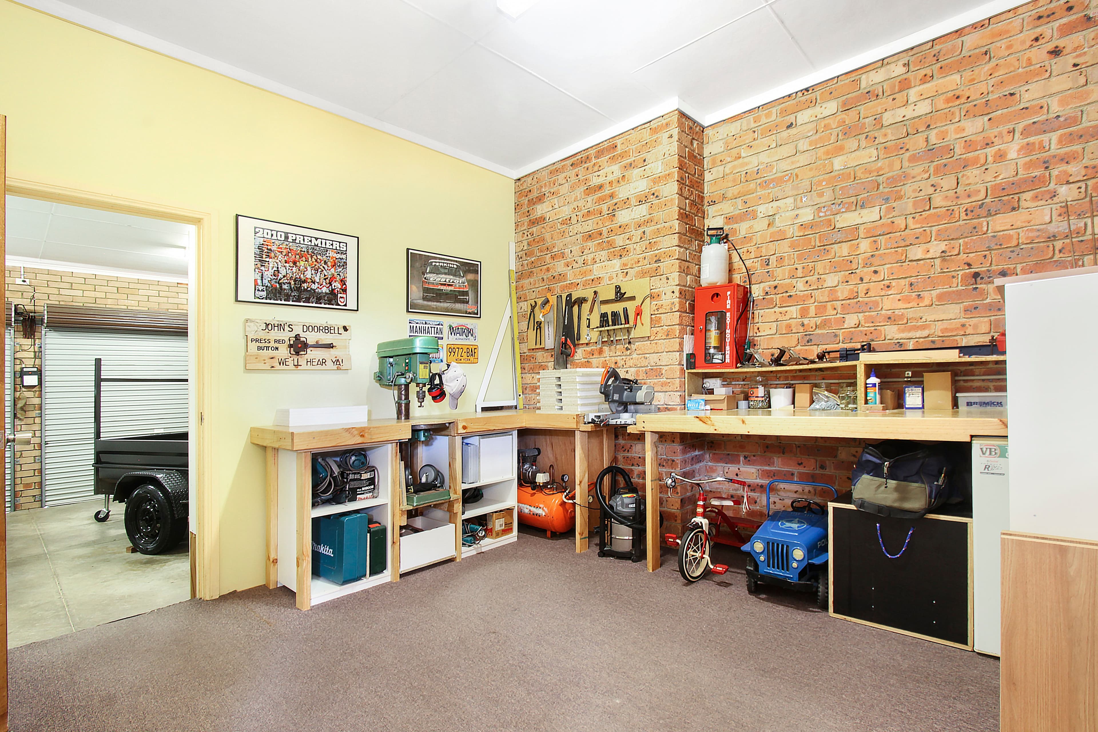 3 Batlow Place, Bossley Park NSW 2176, Bossley Park - Thumbnail 7