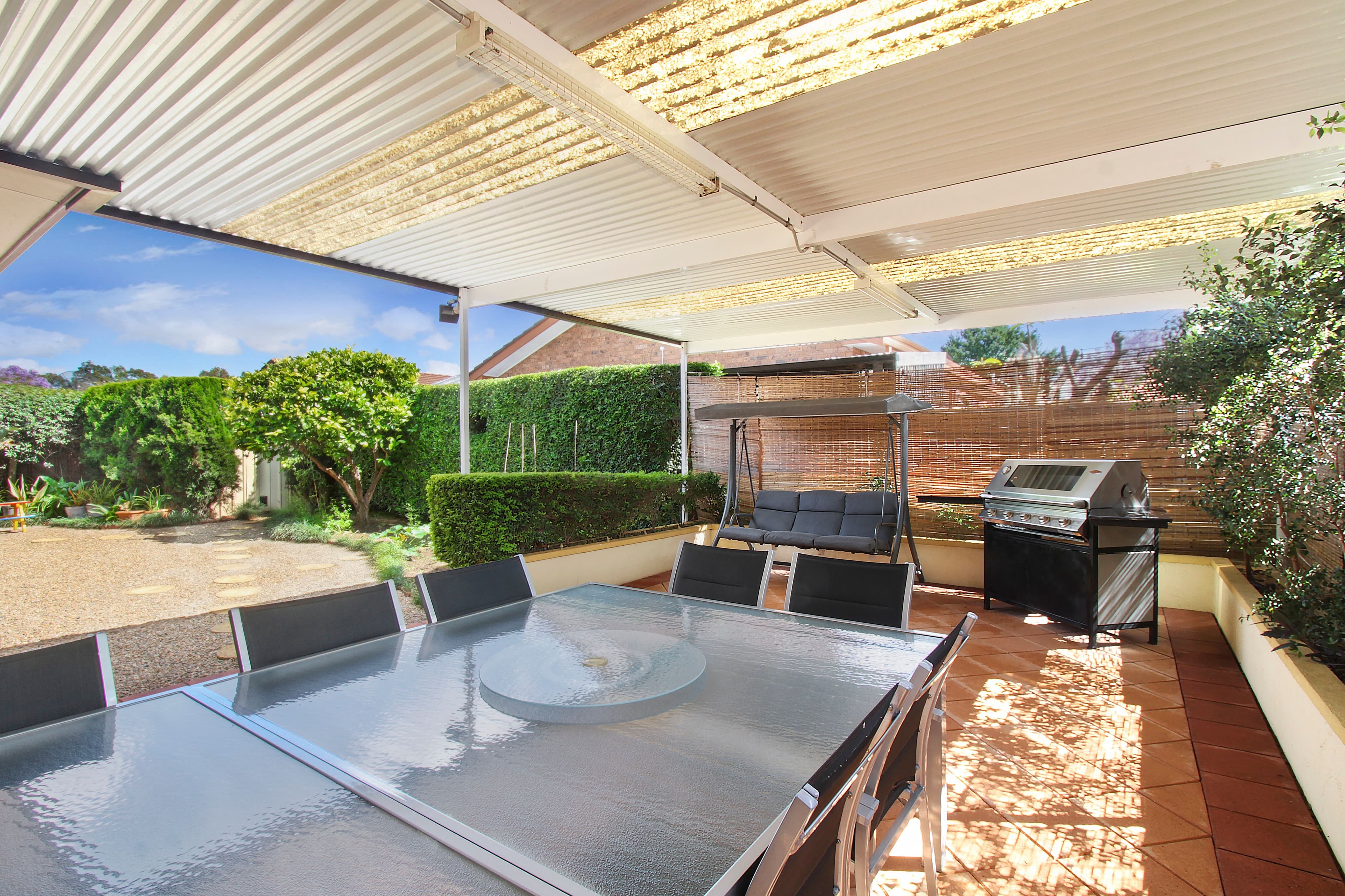3 Batlow Place, Bossley Park NSW 2176, Bossley Park - Thumbnail 8