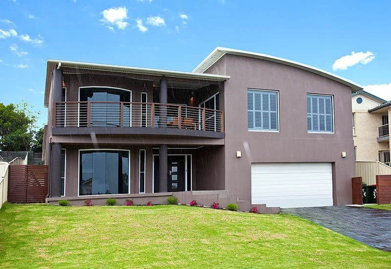33 Helsal Circuit, SHELL COVE NSW 2529, Shell Cove - Image 1