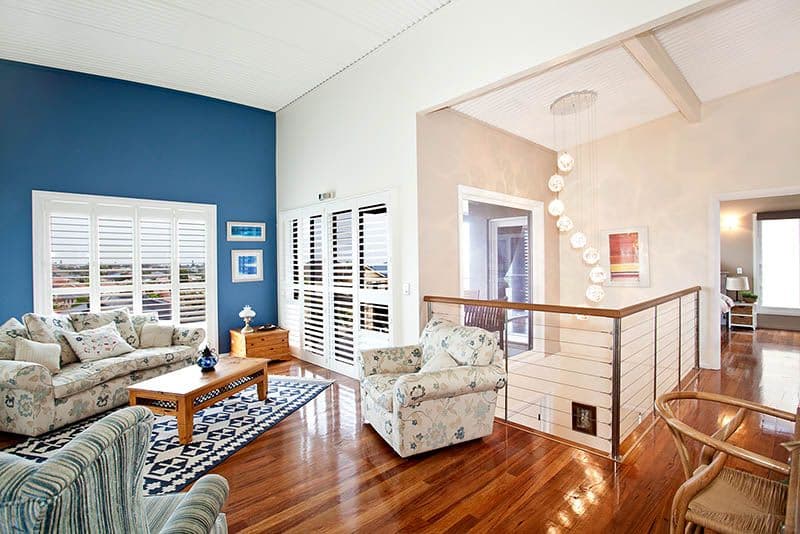 33 Helsal Circuit, SHELL COVE NSW 2529, Shell Cove - Thumbnail 2