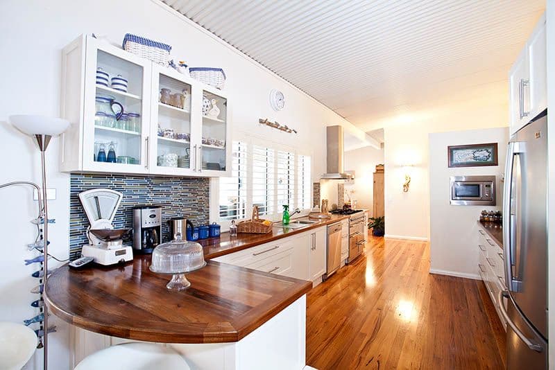 33 Helsal Circuit, SHELL COVE NSW 2529, Shell Cove - Thumbnail 4