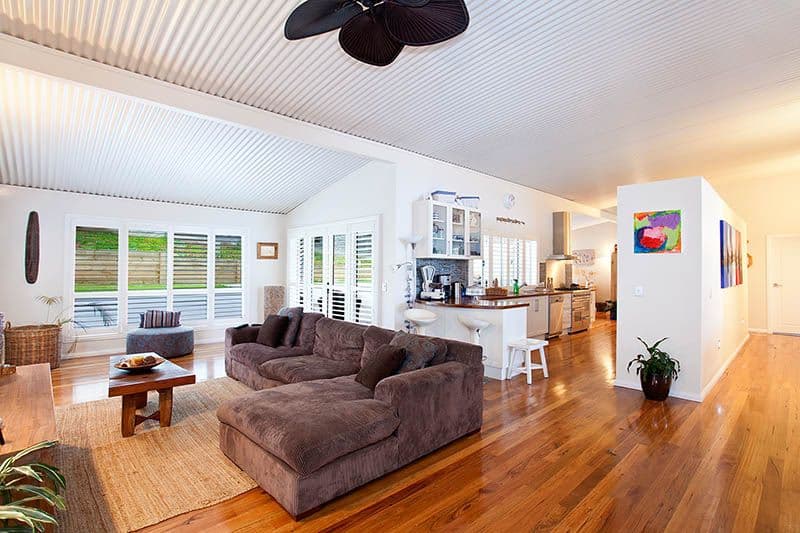 33 Helsal Circuit, SHELL COVE NSW 2529, Shell Cove - Thumbnail 6