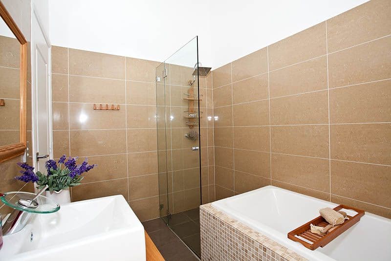 33 Helsal Circuit, SHELL COVE NSW 2529, Shell Cove - Thumbnail 7